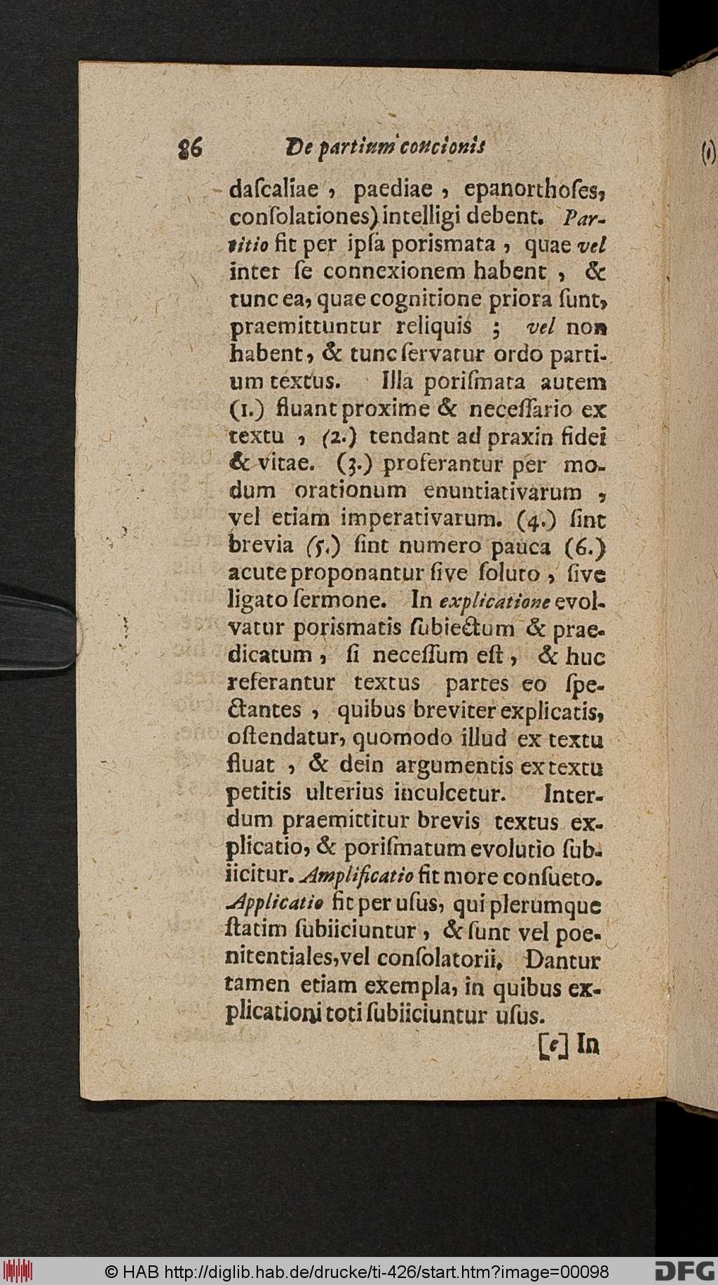 http://diglib.hab.de/drucke/ti-426/00098.jpg