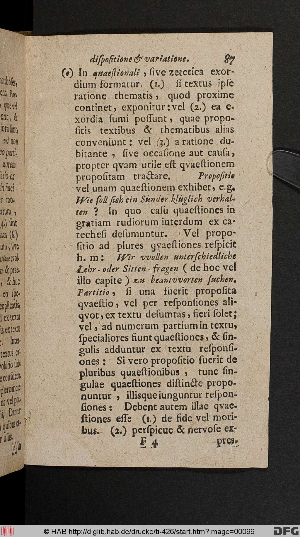 http://diglib.hab.de/drucke/ti-426/00099.jpg