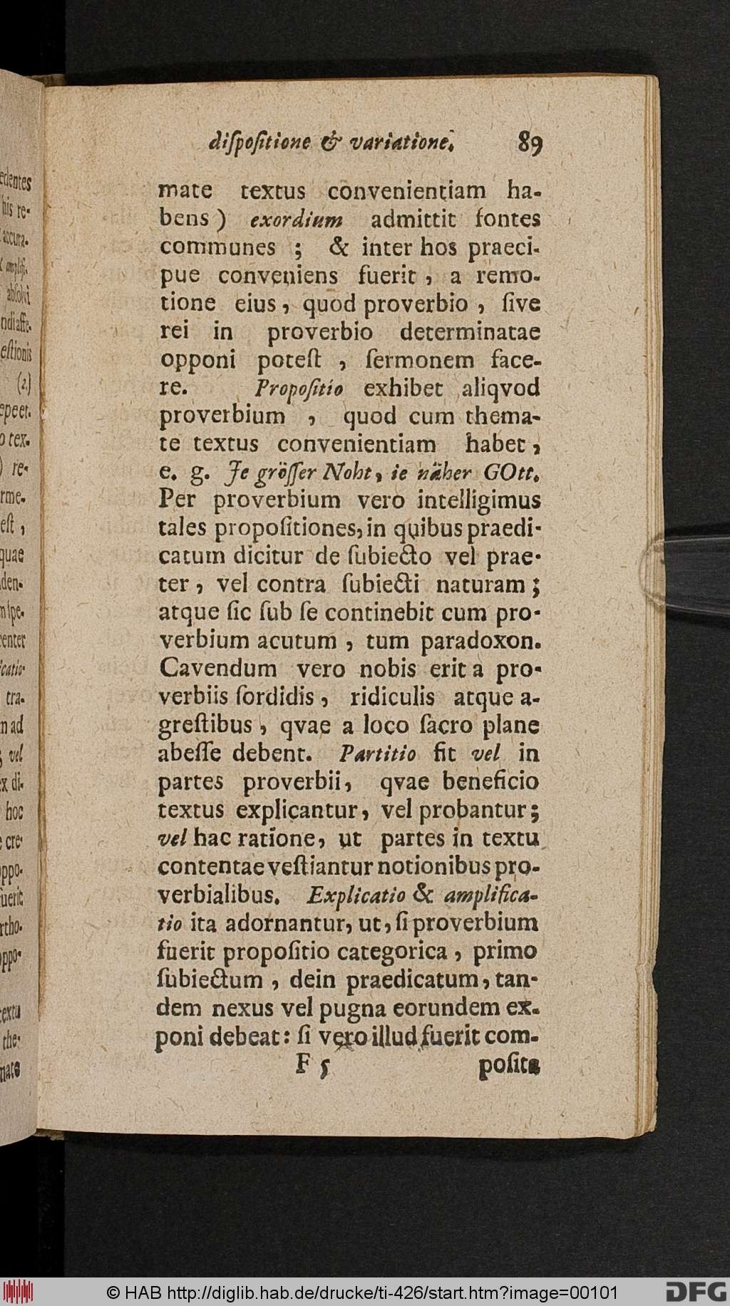 http://diglib.hab.de/drucke/ti-426/00101.jpg