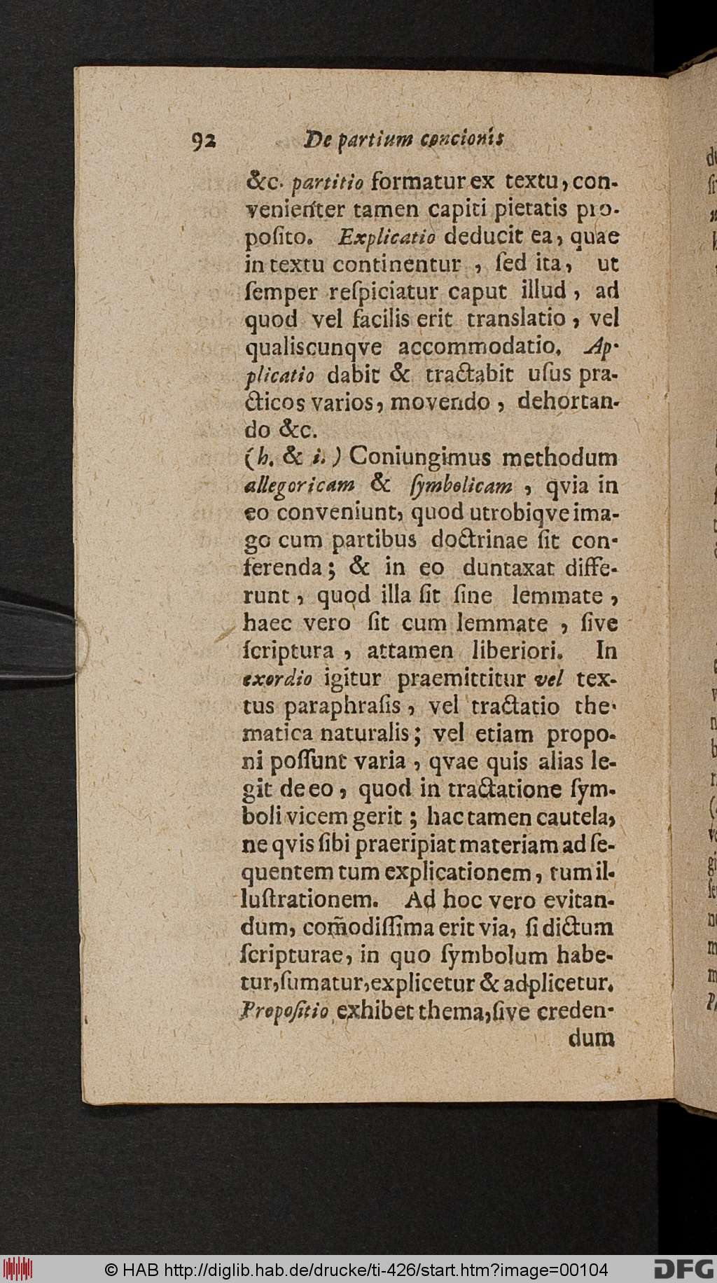 http://diglib.hab.de/drucke/ti-426/00104.jpg