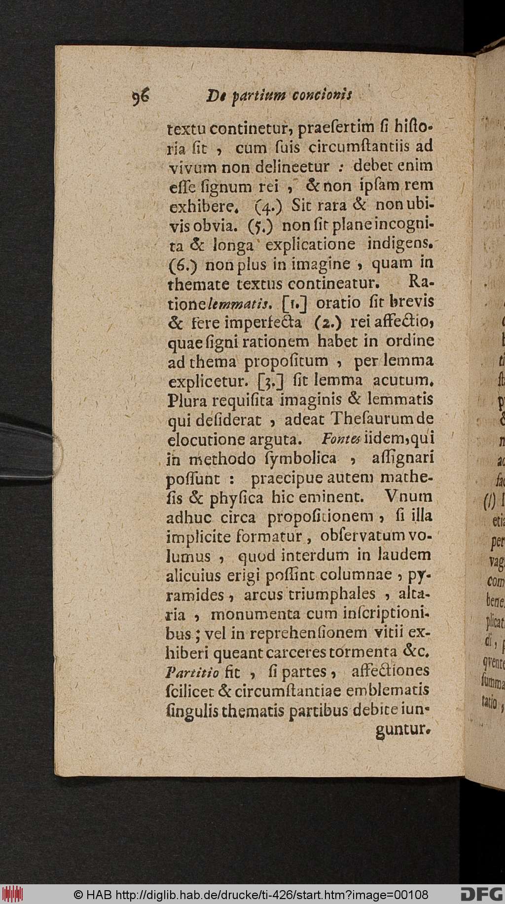 http://diglib.hab.de/drucke/ti-426/00108.jpg