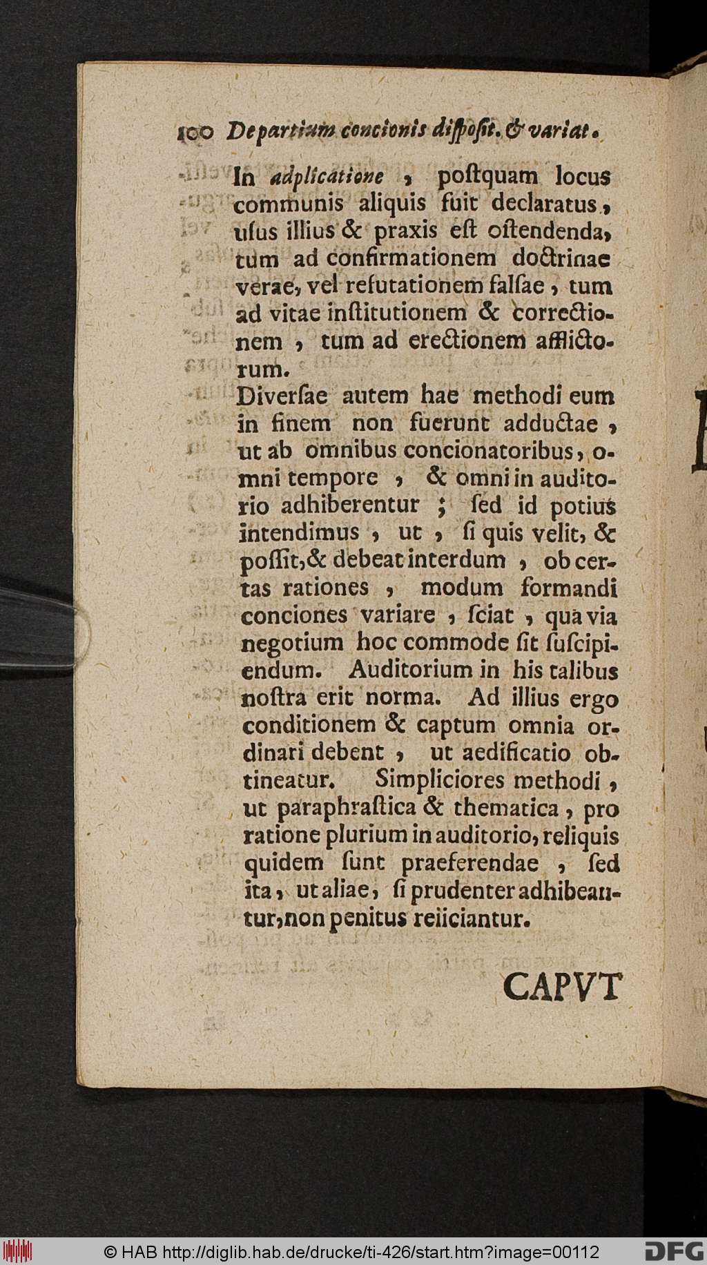 http://diglib.hab.de/drucke/ti-426/00112.jpg