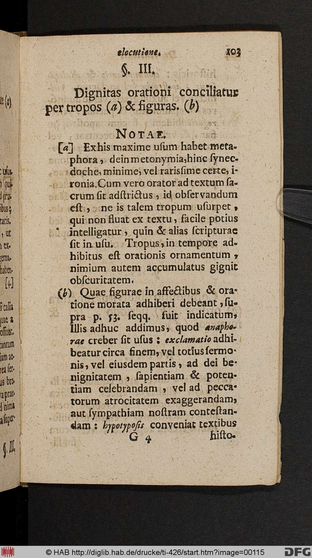 http://diglib.hab.de/drucke/ti-426/00115.jpg