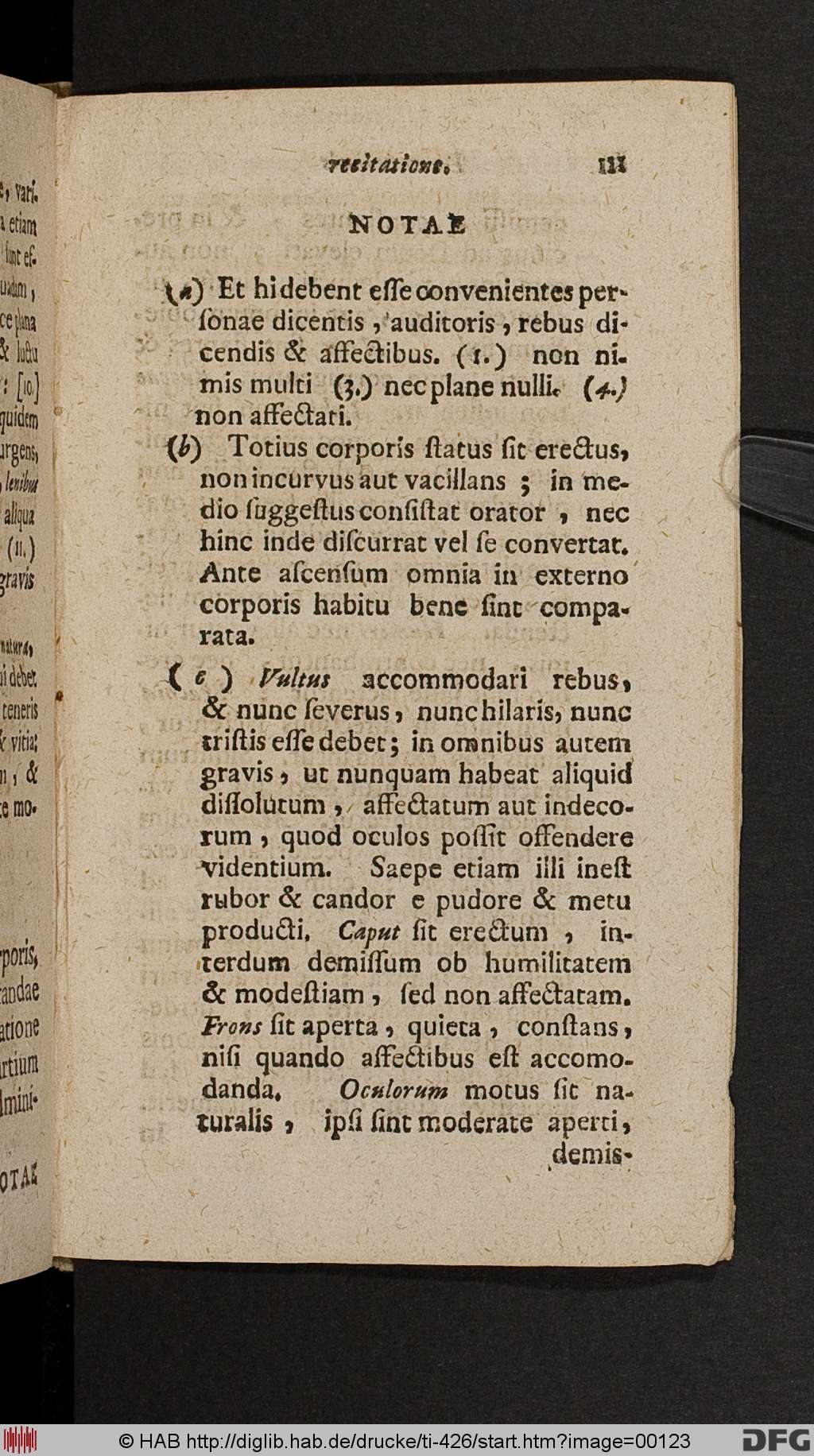 http://diglib.hab.de/drucke/ti-426/00123.jpg