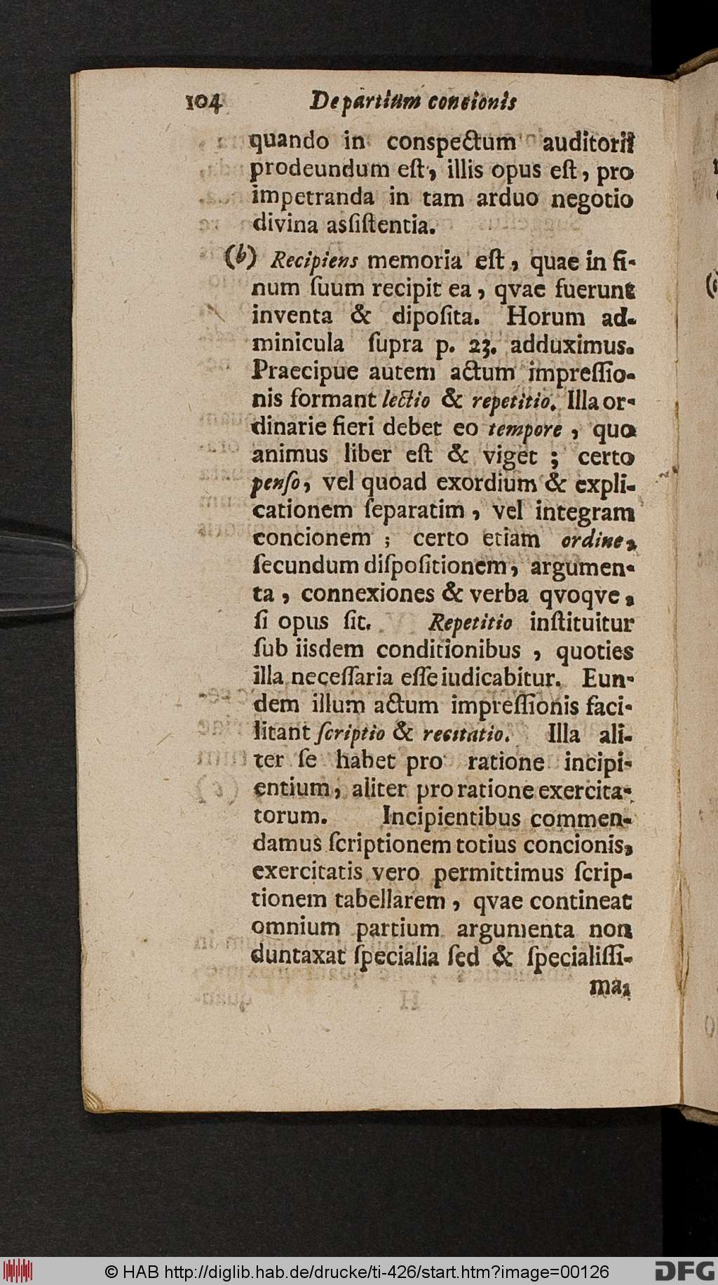 http://diglib.hab.de/drucke/ti-426/00126.jpg