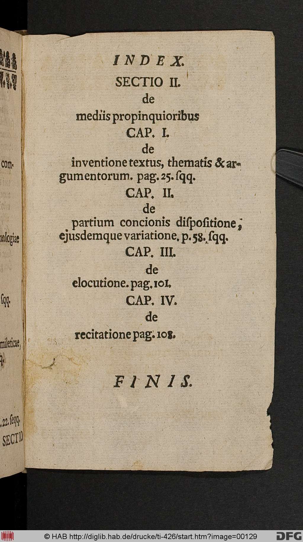 http://diglib.hab.de/drucke/ti-426/00129.jpg