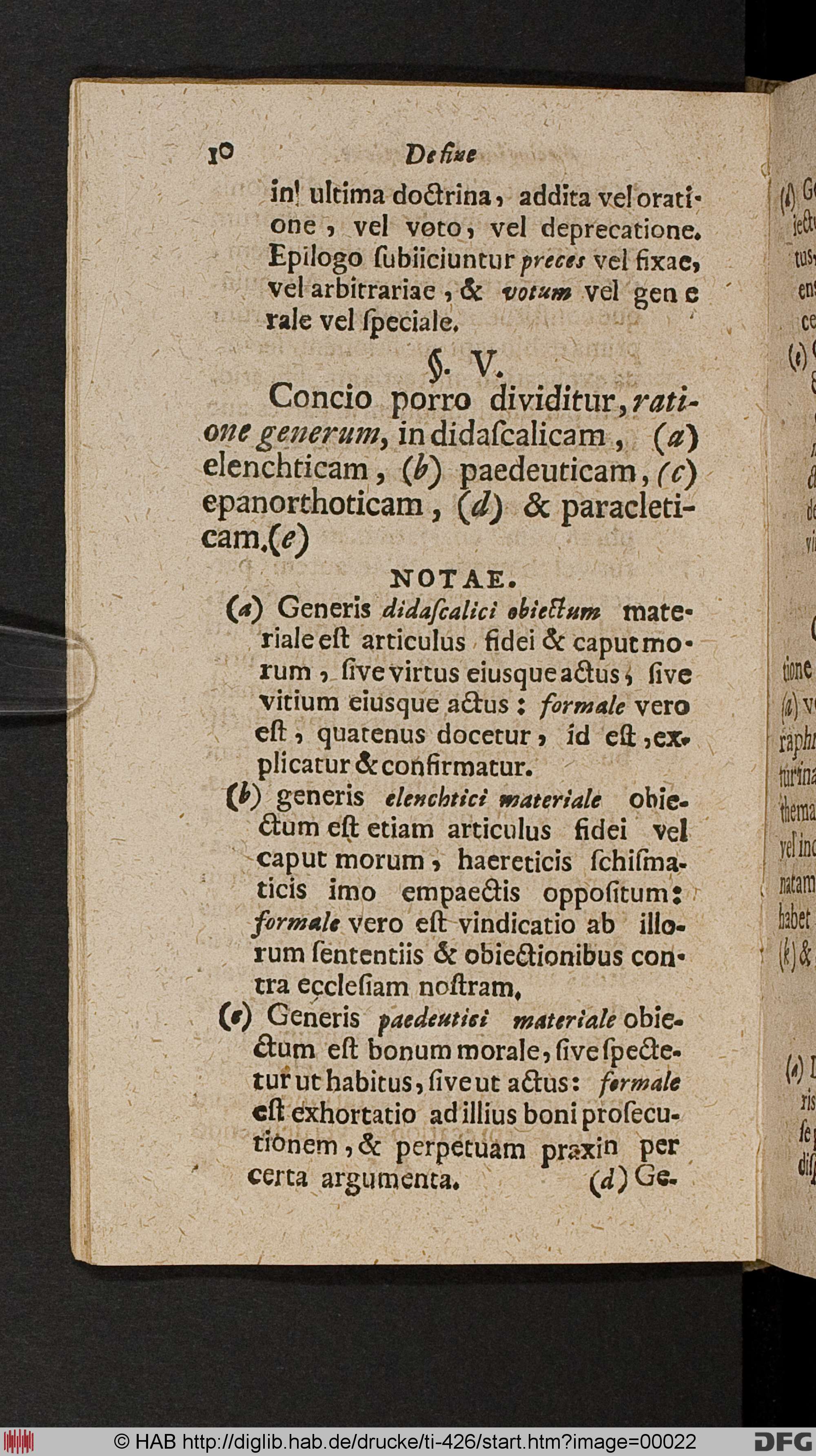 http://diglib.hab.de/drucke/ti-426/max/00022.jpg