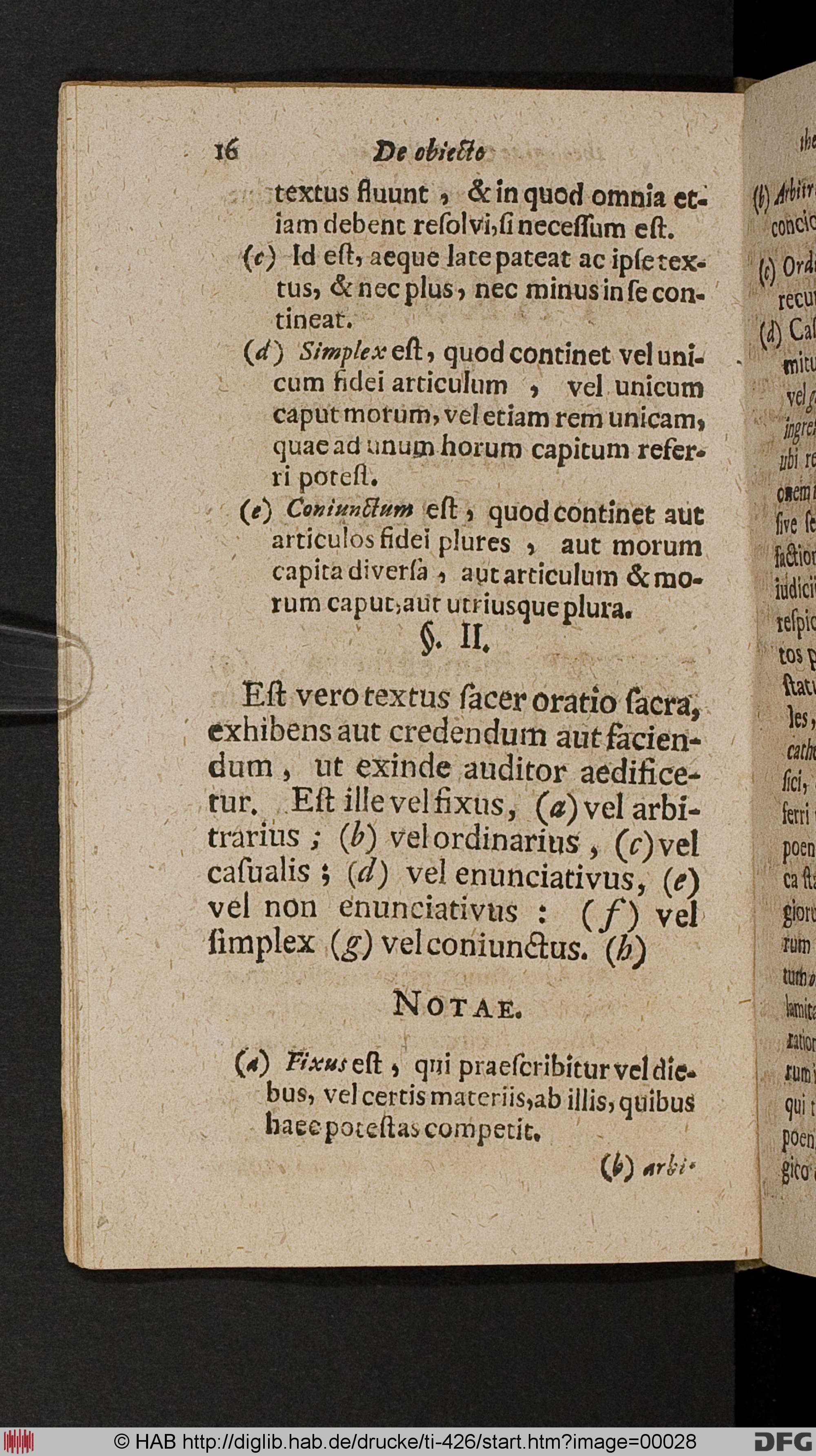 http://diglib.hab.de/drucke/ti-426/max/00028.jpg