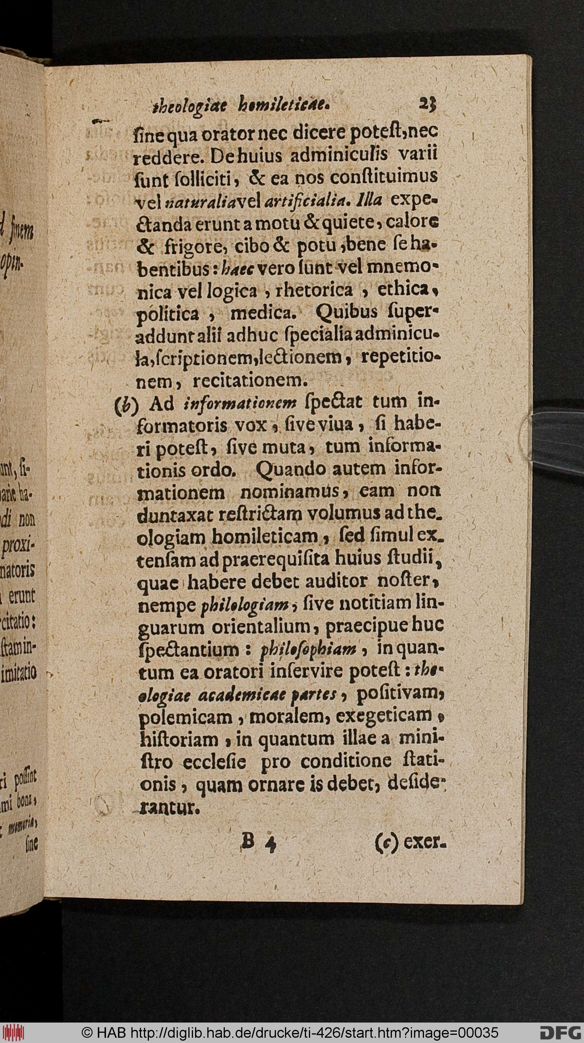 http://diglib.hab.de/drucke/ti-426/max/00035.jpg