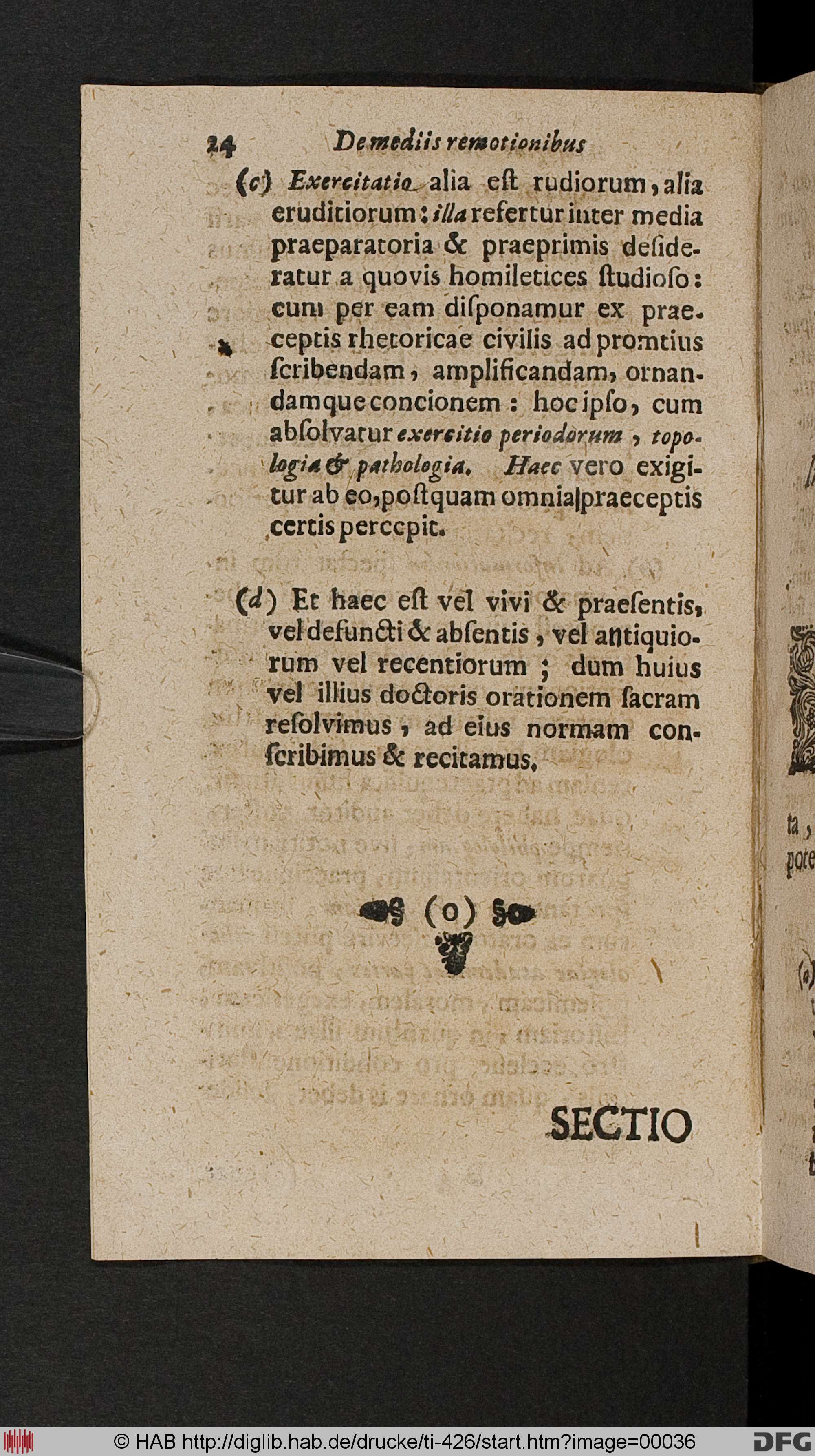 http://diglib.hab.de/drucke/ti-426/max/00036.jpg