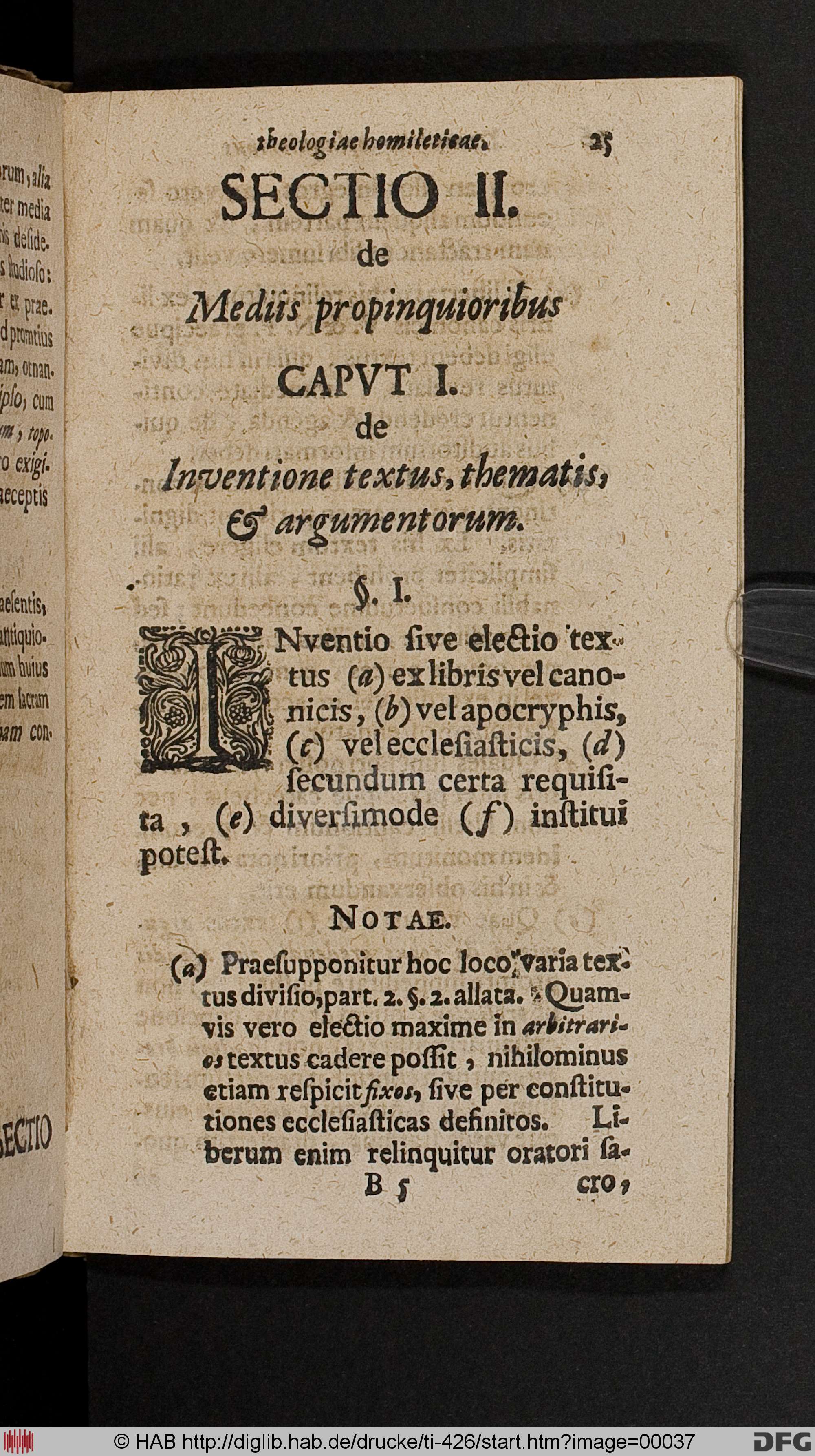 http://diglib.hab.de/drucke/ti-426/max/00037.jpg