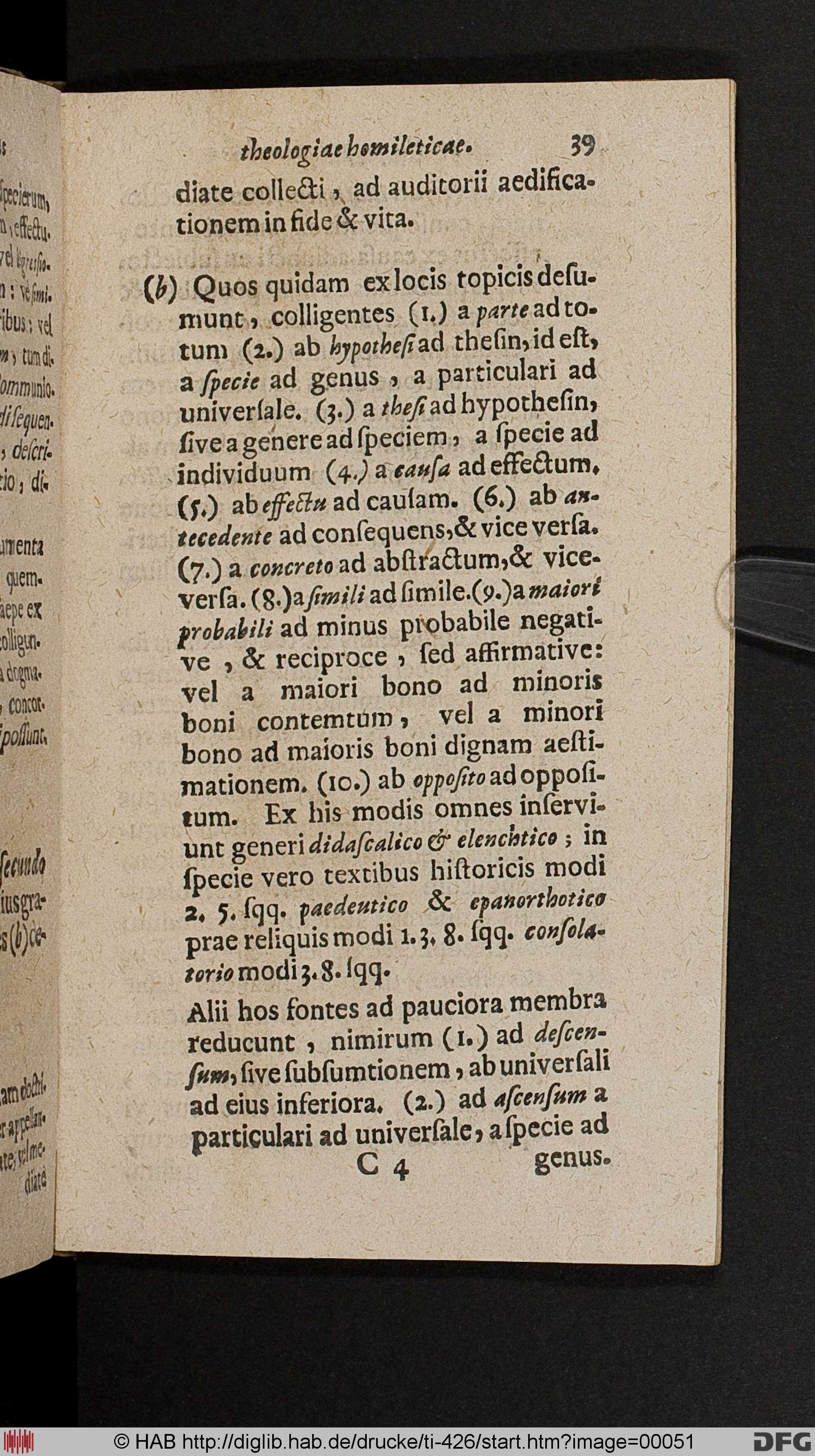 http://diglib.hab.de/drucke/ti-426/max/00051.jpg