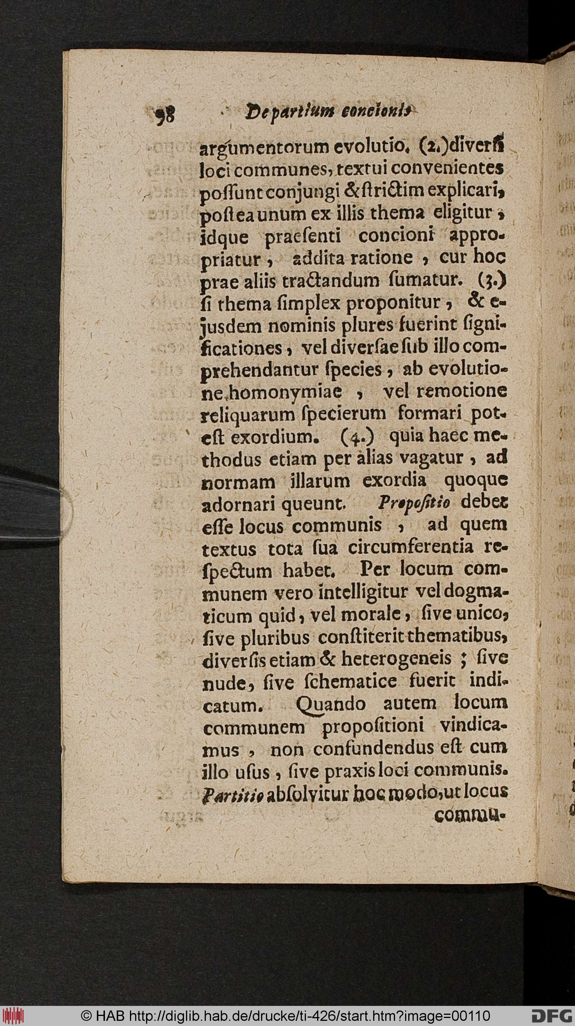 http://diglib.hab.de/drucke/ti-426/max/00110.jpg