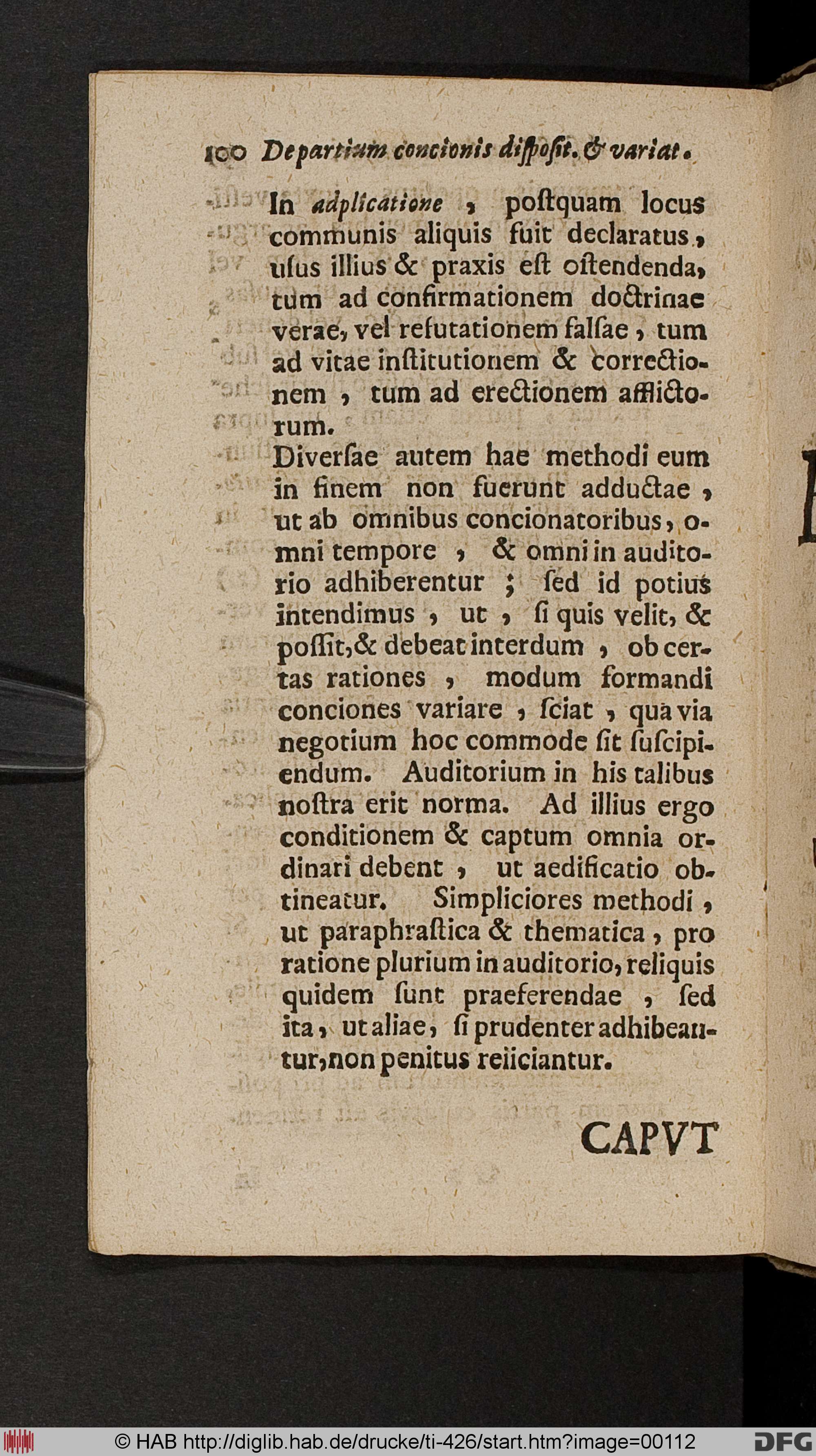 http://diglib.hab.de/drucke/ti-426/max/00112.jpg