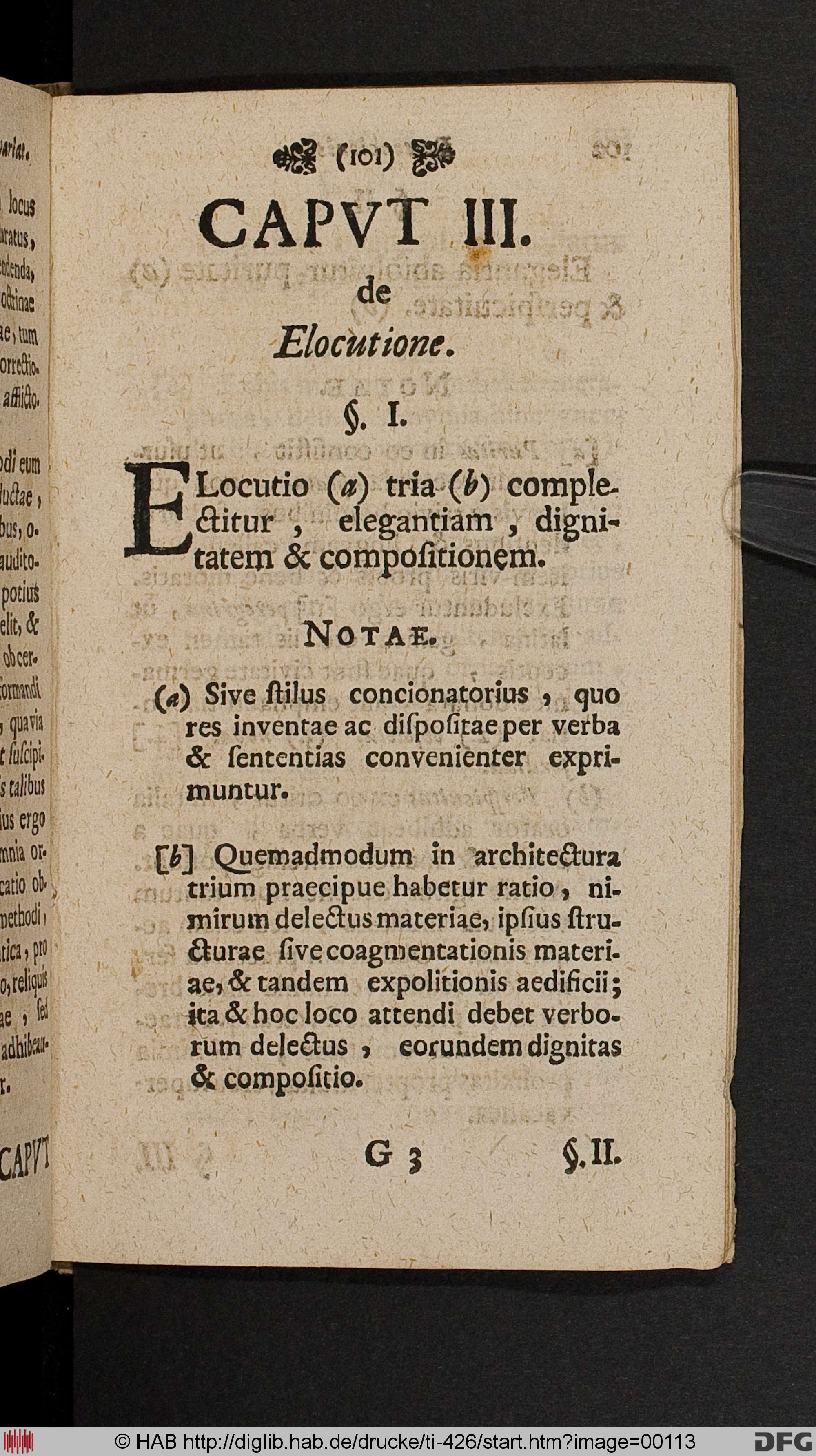 http://diglib.hab.de/drucke/ti-426/max/00113.jpg