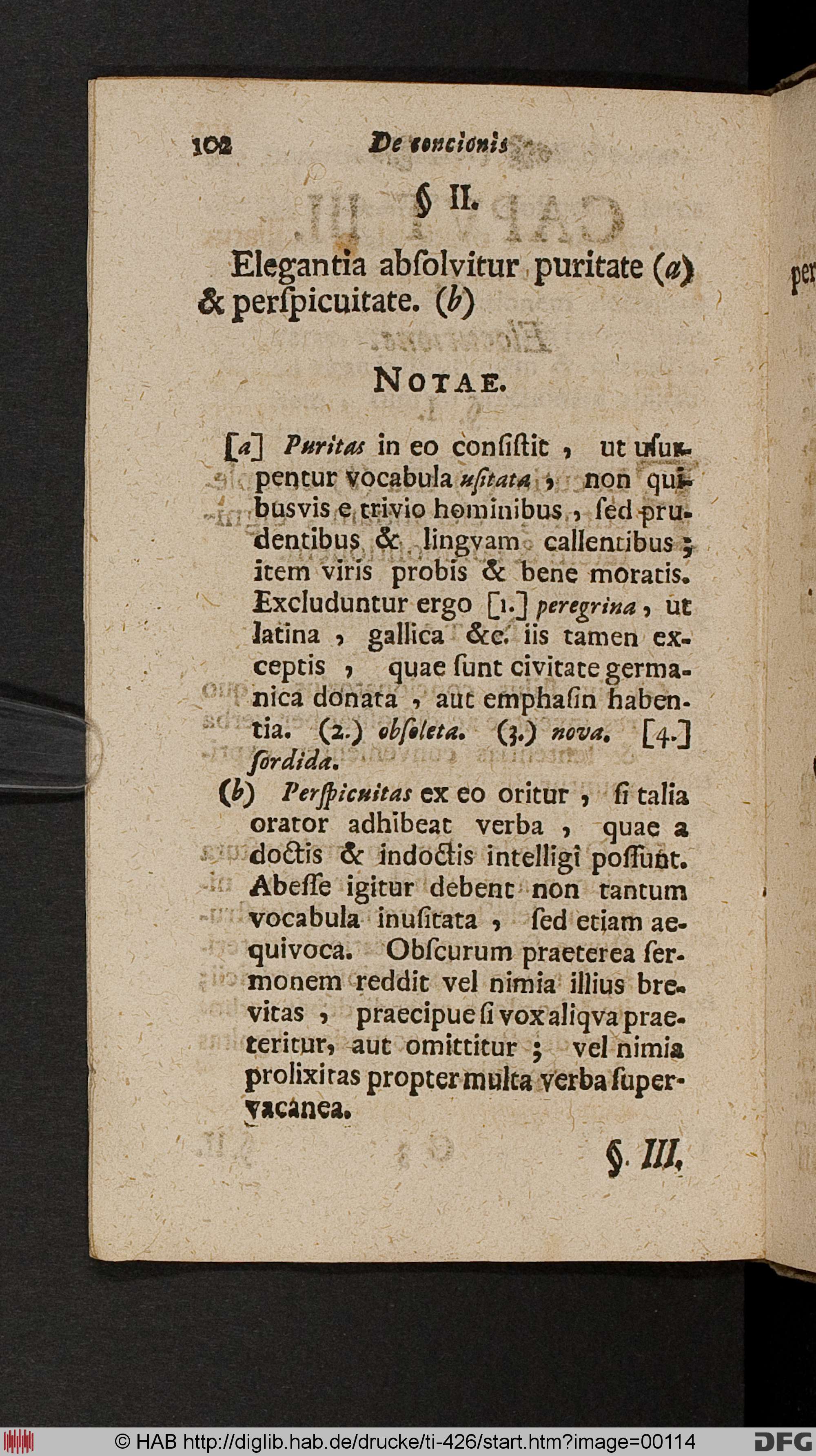 http://diglib.hab.de/drucke/ti-426/max/00114.jpg