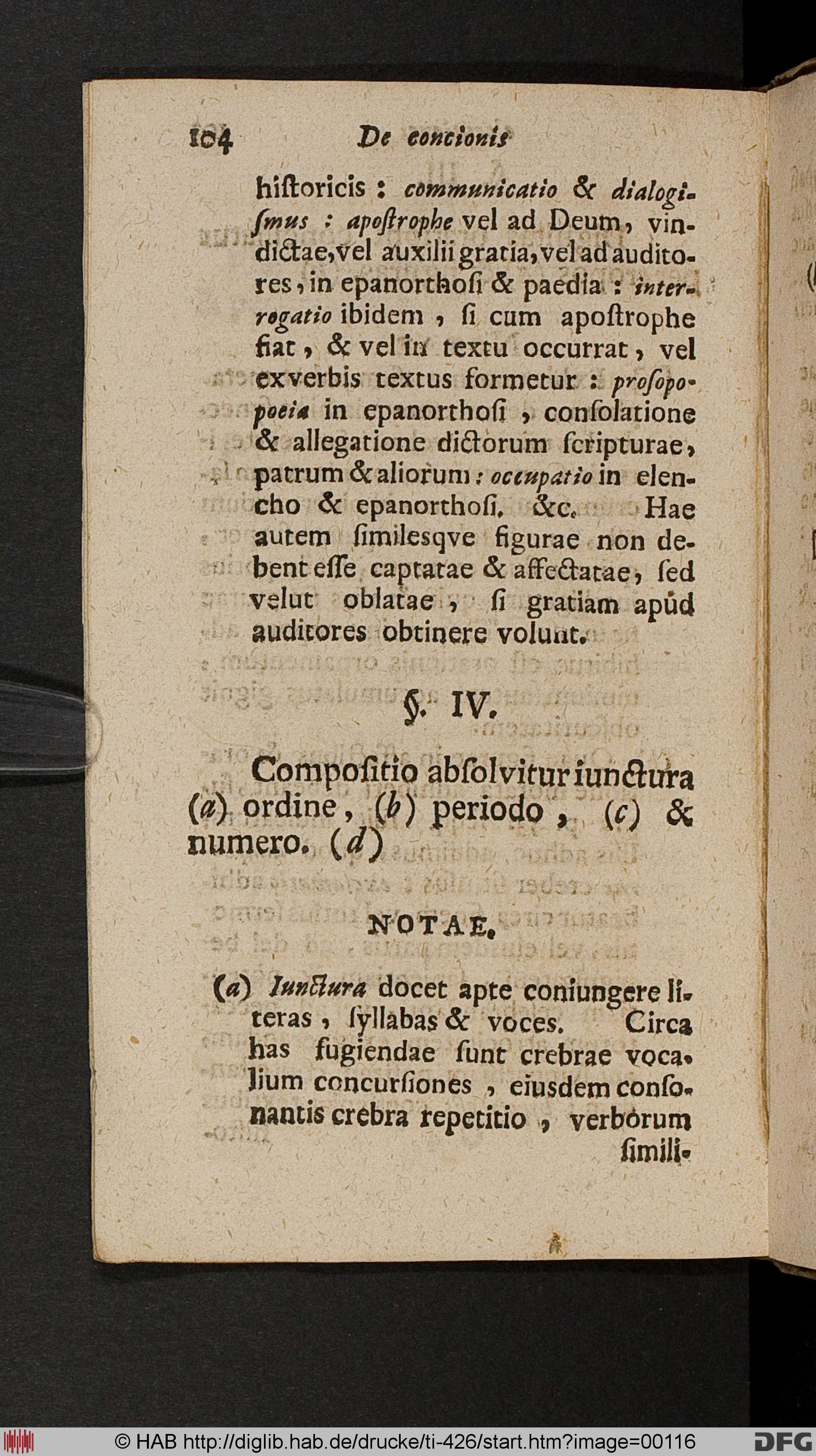 http://diglib.hab.de/drucke/ti-426/max/00116.jpg