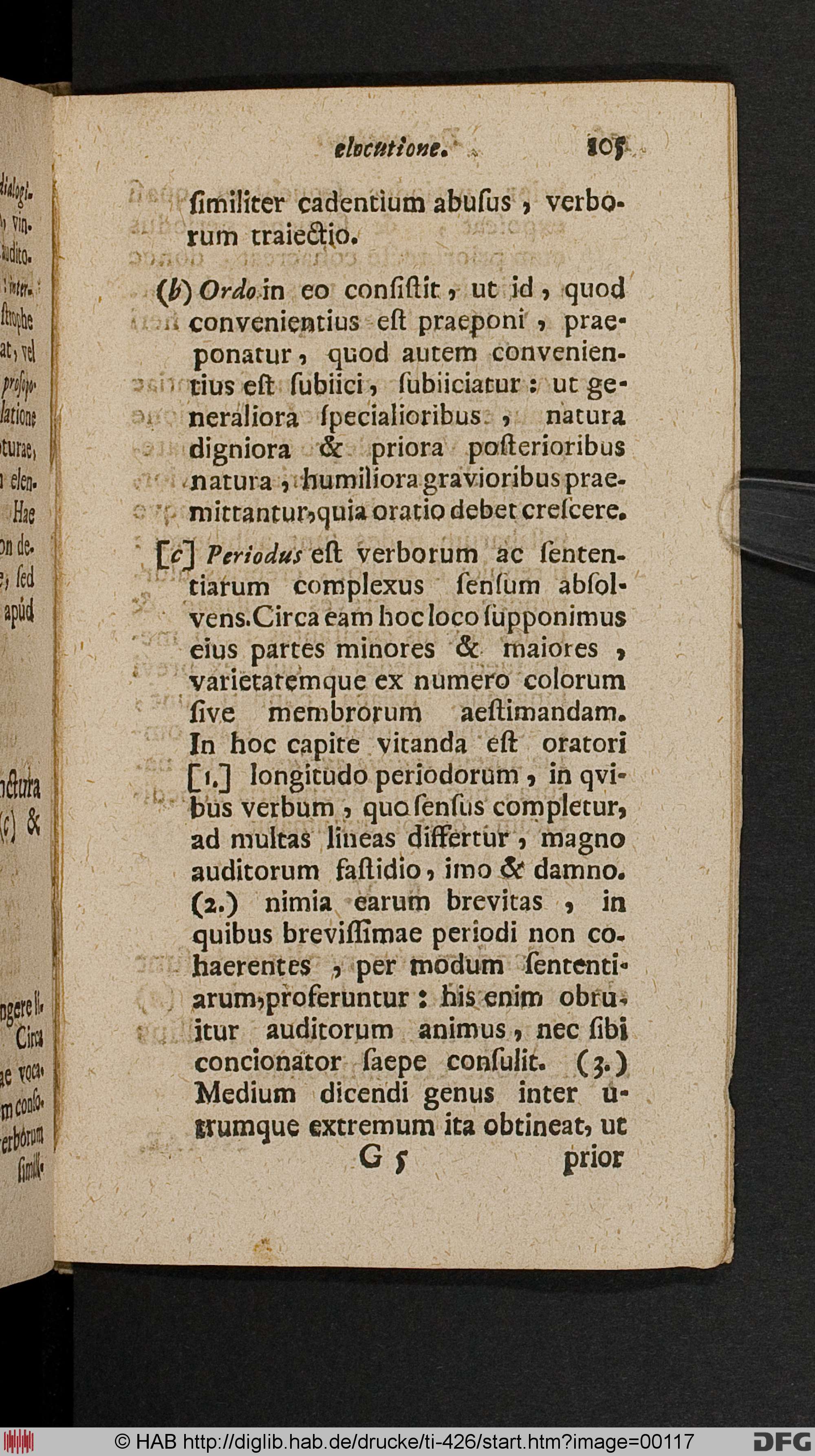 http://diglib.hab.de/drucke/ti-426/max/00117.jpg