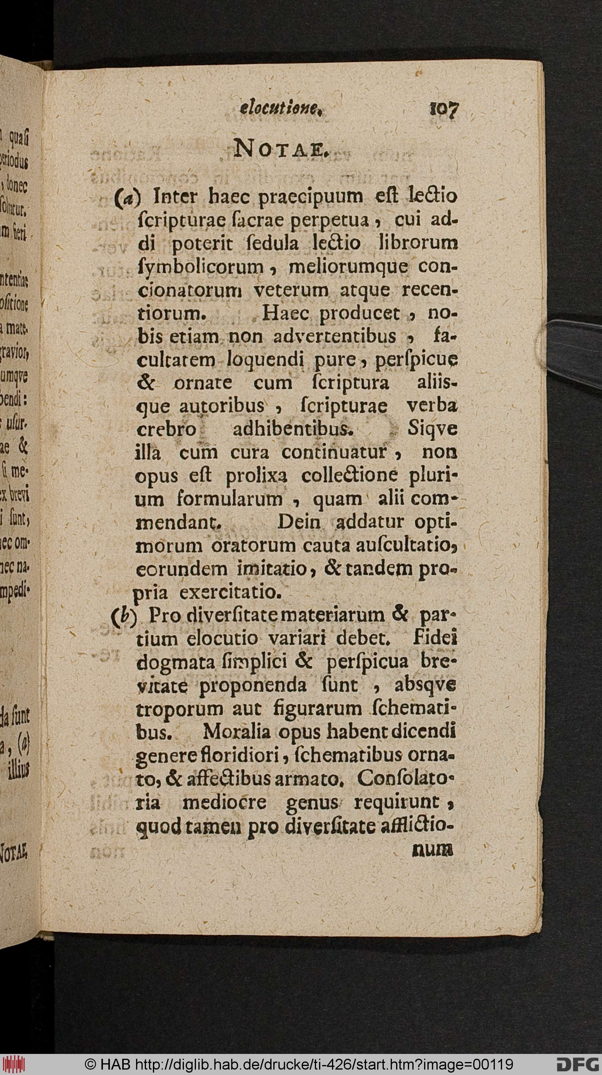 http://diglib.hab.de/drucke/ti-426/max/00119.jpg
