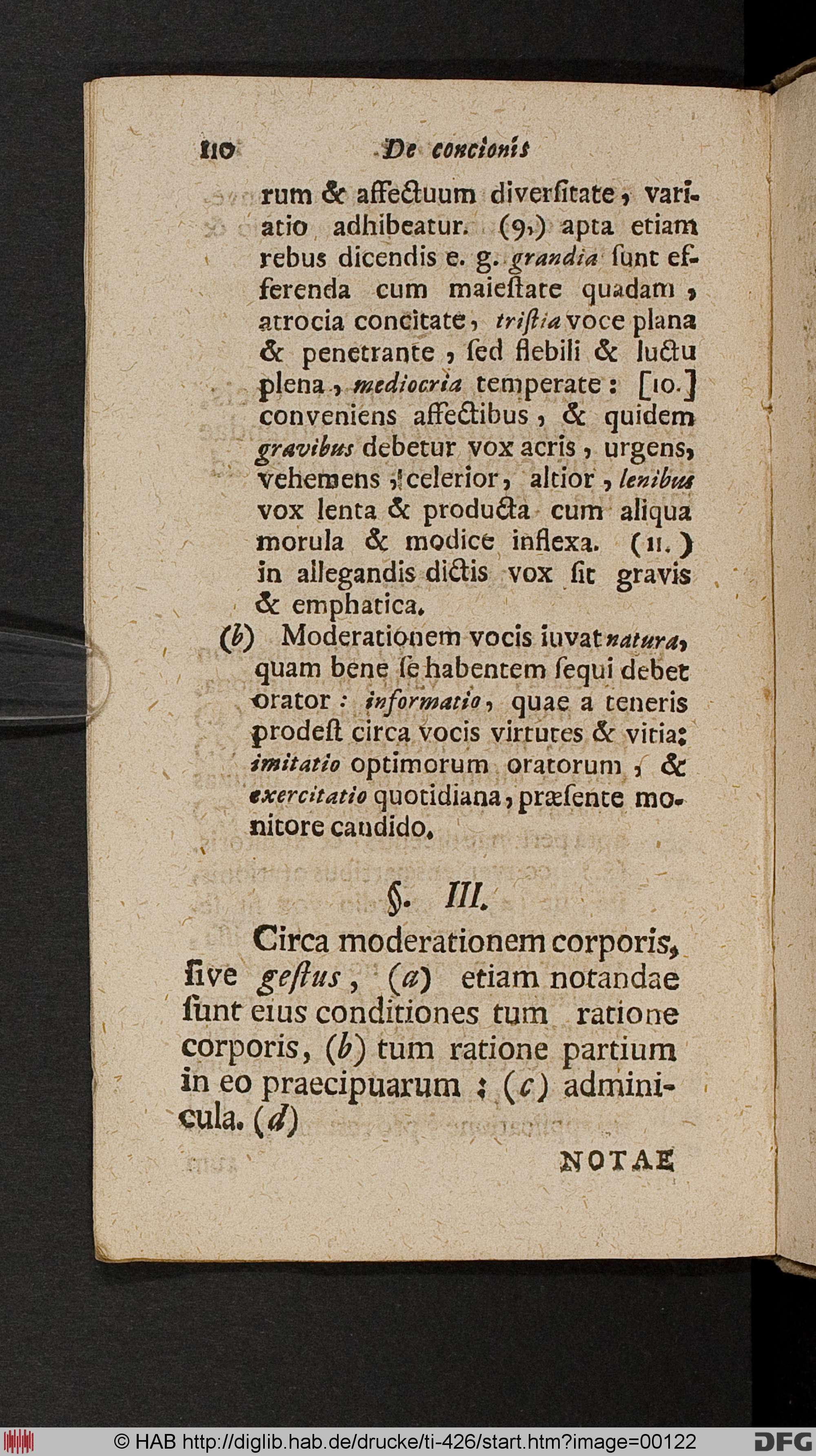 http://diglib.hab.de/drucke/ti-426/max/00122.jpg