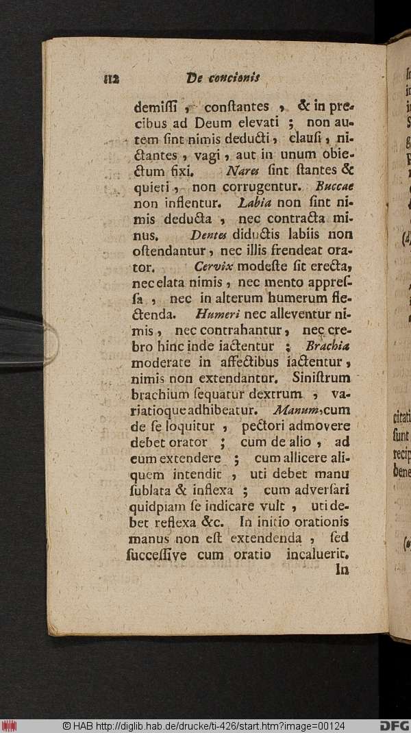 http://diglib.hab.de/drucke/ti-426/min/00124.jpg