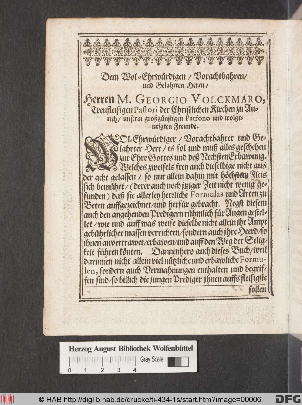 http://diglib.hab.de/drucke/ti-434-1s/00006.jpg