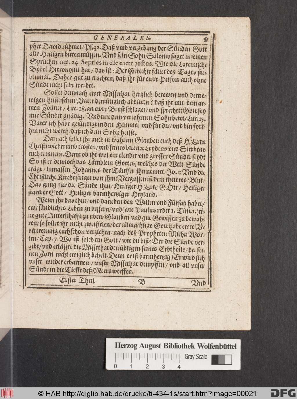 http://diglib.hab.de/drucke/ti-434-1s/00021.jpg