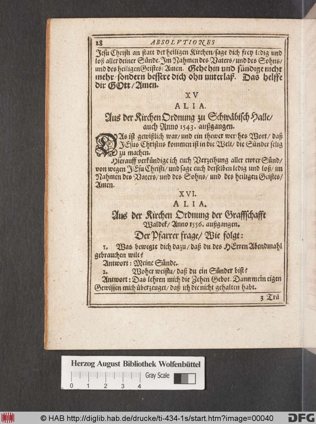 http://diglib.hab.de/drucke/ti-434-1s/00040.jpg