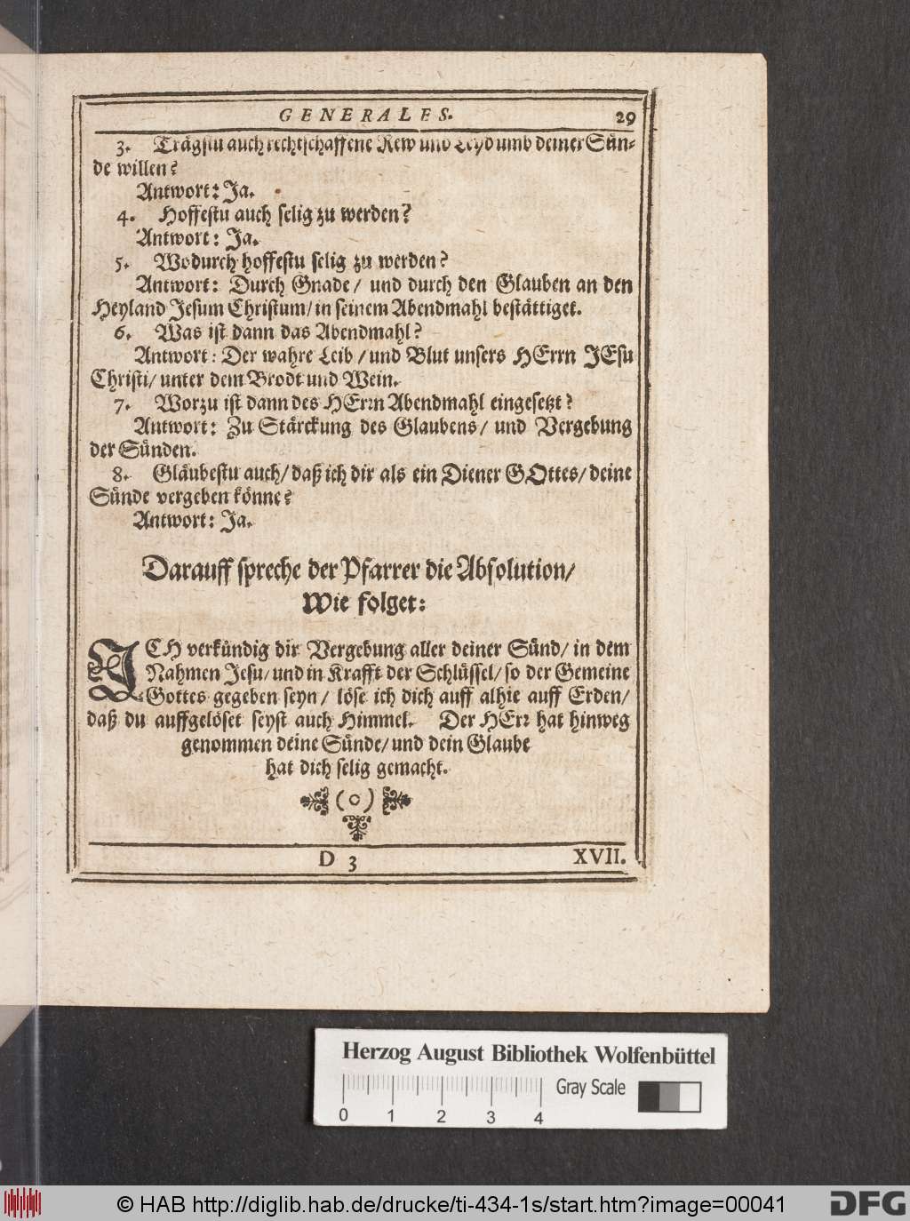 http://diglib.hab.de/drucke/ti-434-1s/00041.jpg