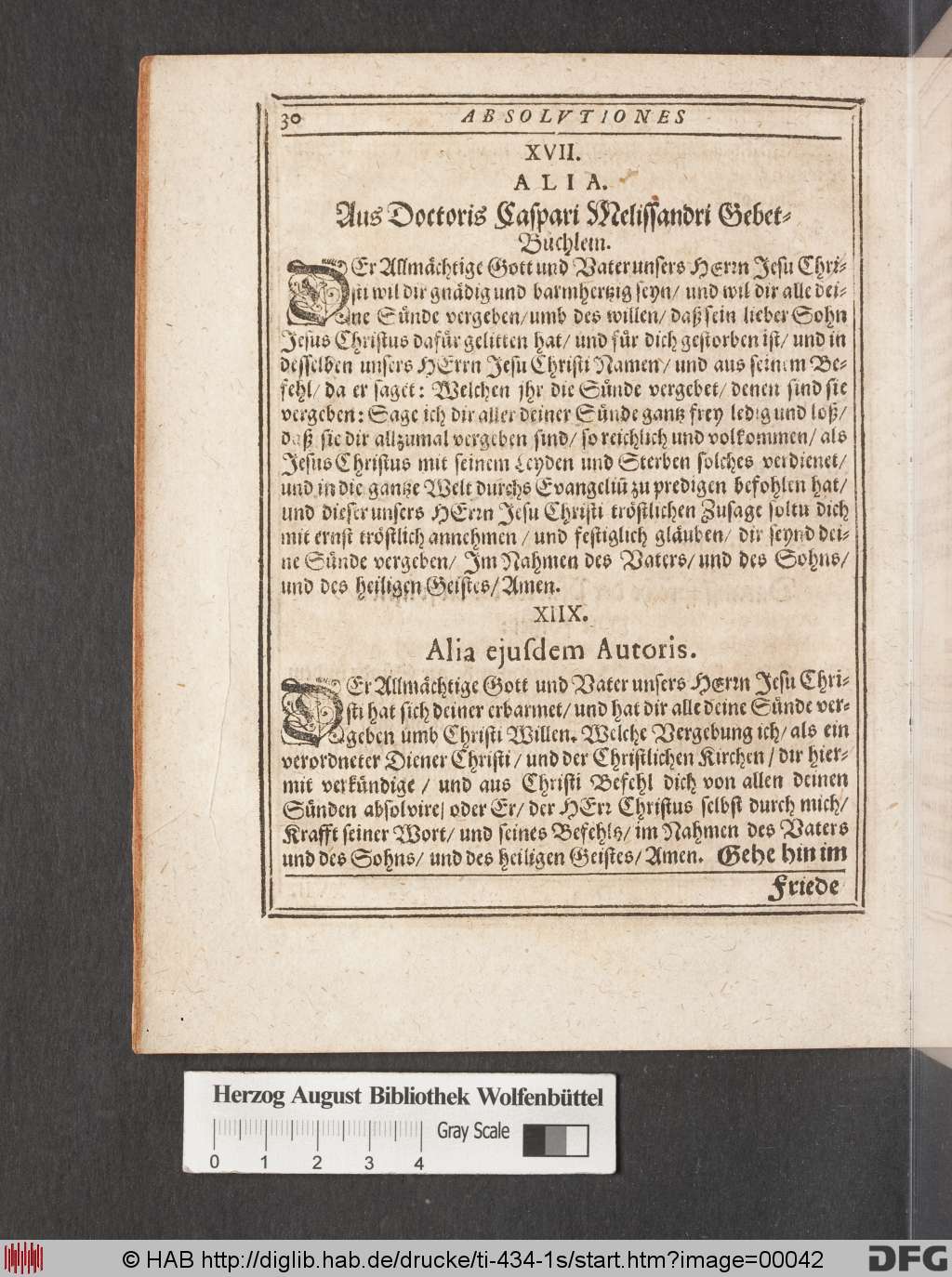 http://diglib.hab.de/drucke/ti-434-1s/00042.jpg