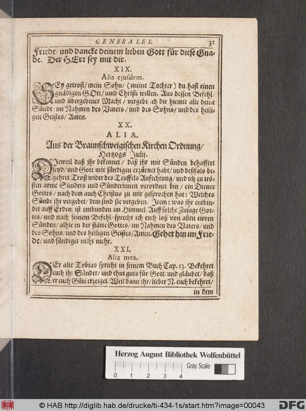 http://diglib.hab.de/drucke/ti-434-1s/00043.jpg