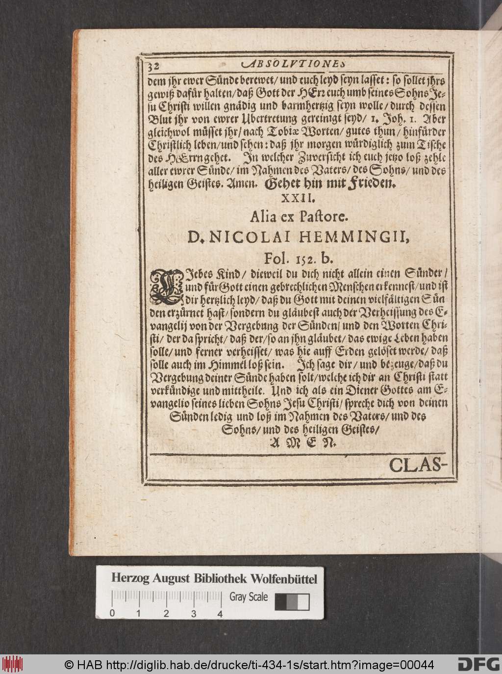 http://diglib.hab.de/drucke/ti-434-1s/00044.jpg