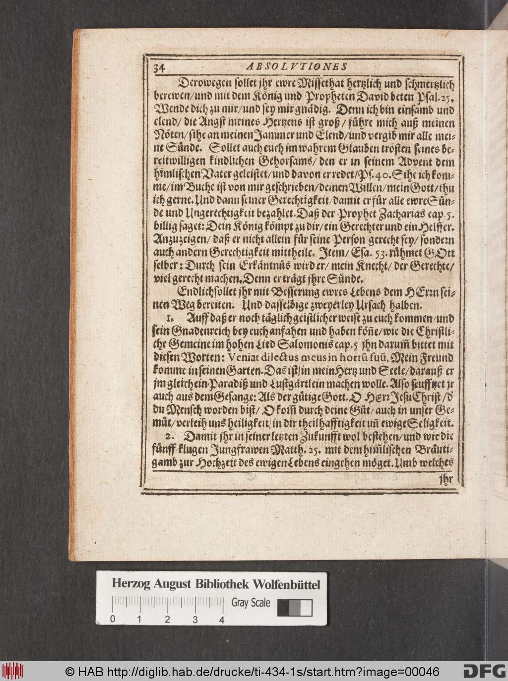 http://diglib.hab.de/drucke/ti-434-1s/00046.jpg