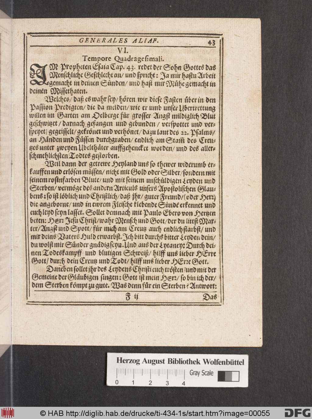 http://diglib.hab.de/drucke/ti-434-1s/00055.jpg