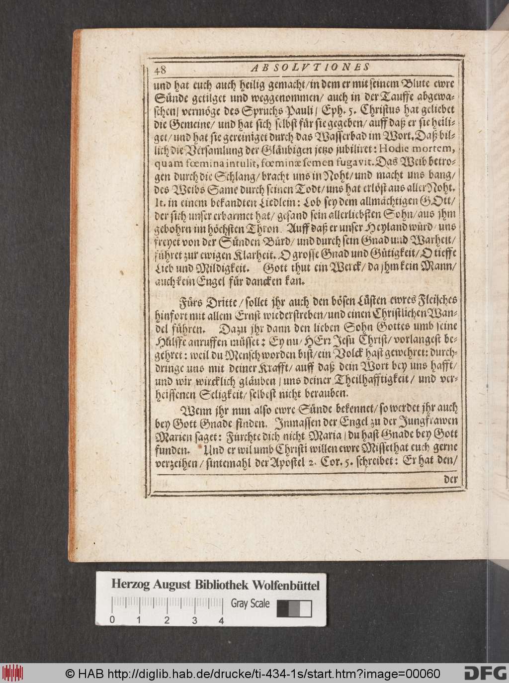 http://diglib.hab.de/drucke/ti-434-1s/00060.jpg