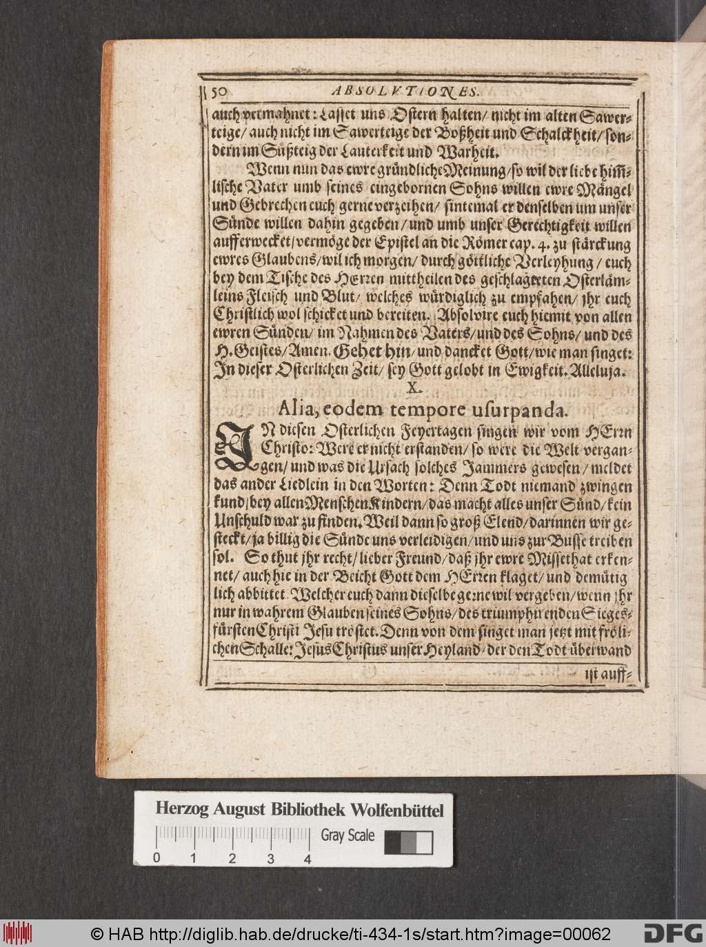 http://diglib.hab.de/drucke/ti-434-1s/00062.jpg