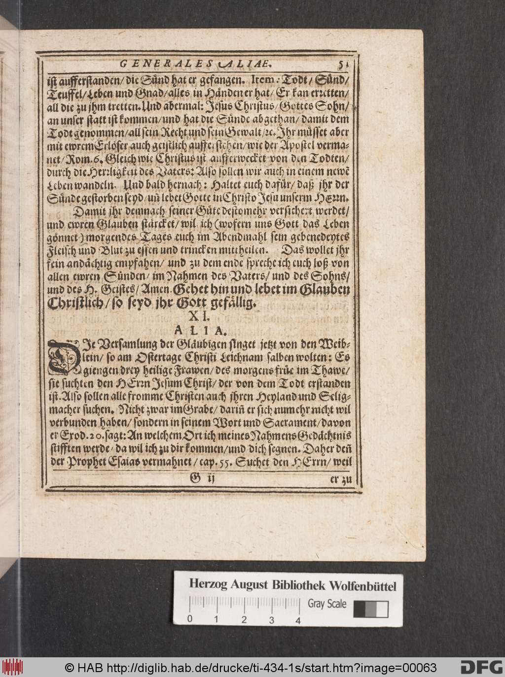 http://diglib.hab.de/drucke/ti-434-1s/00063.jpg
