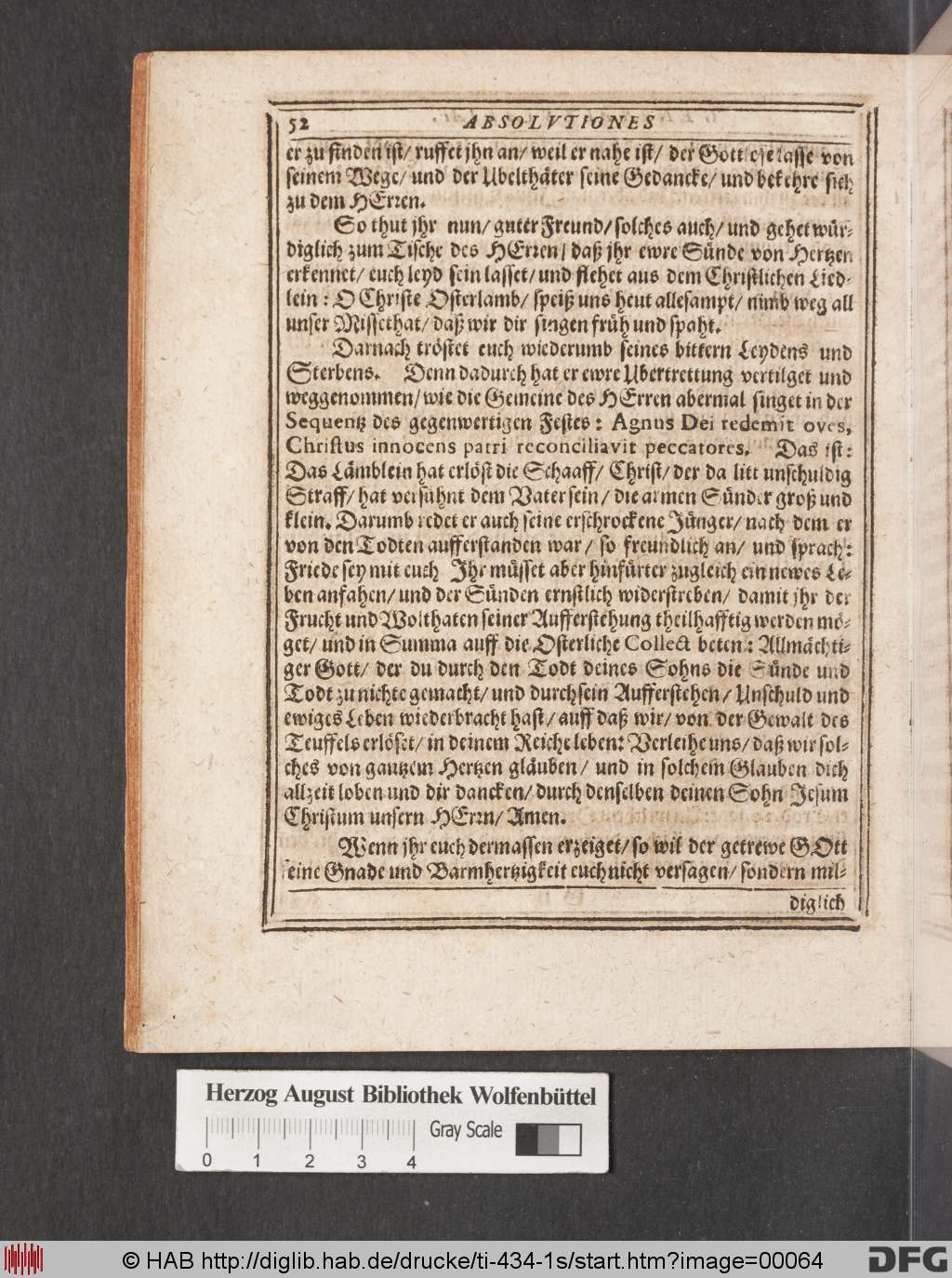http://diglib.hab.de/drucke/ti-434-1s/00064.jpg