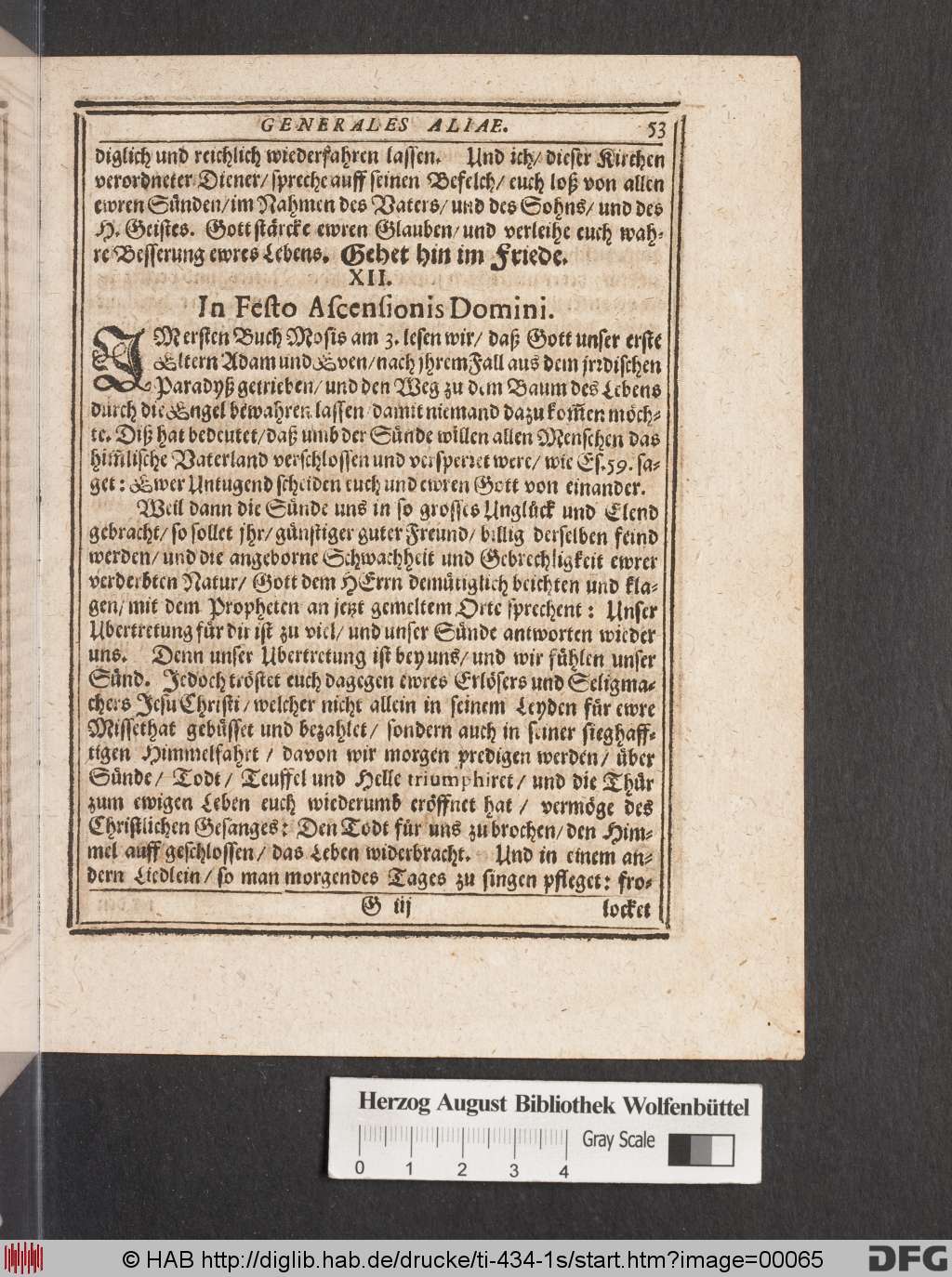 http://diglib.hab.de/drucke/ti-434-1s/00065.jpg
