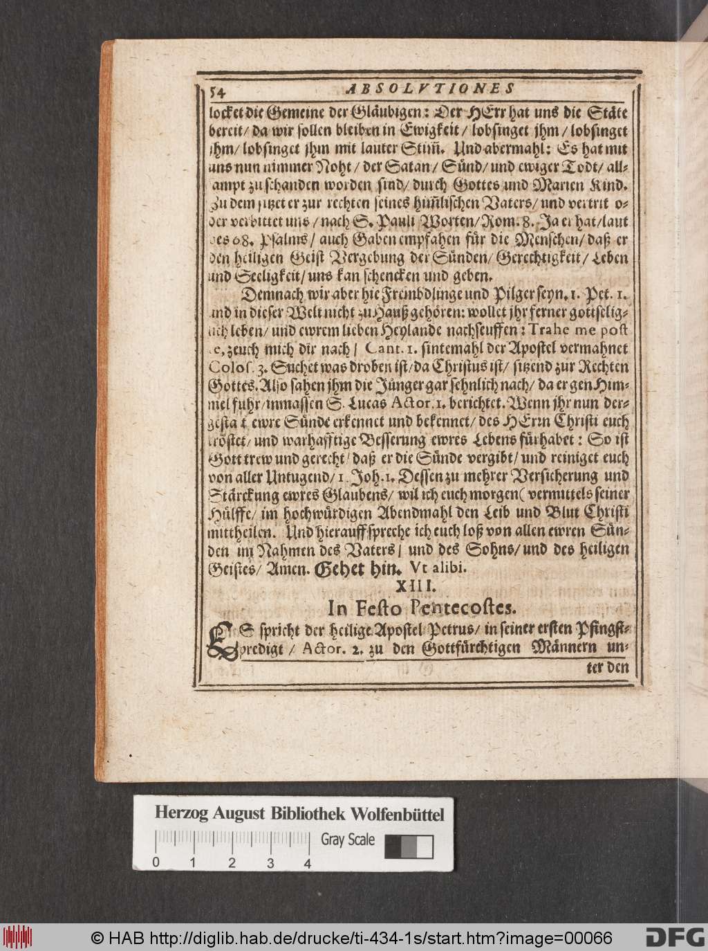 http://diglib.hab.de/drucke/ti-434-1s/00066.jpg
