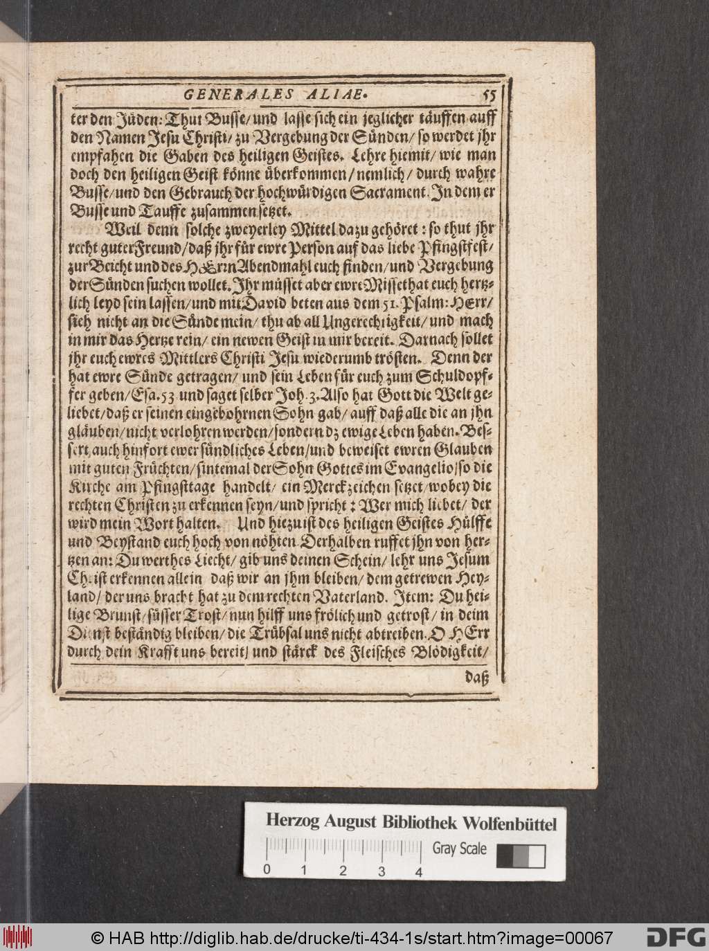http://diglib.hab.de/drucke/ti-434-1s/00067.jpg