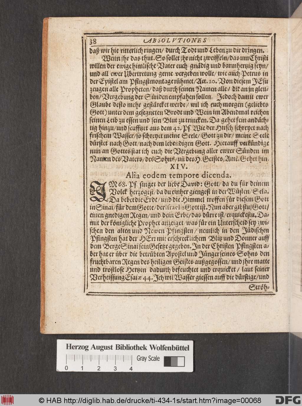 http://diglib.hab.de/drucke/ti-434-1s/00068.jpg