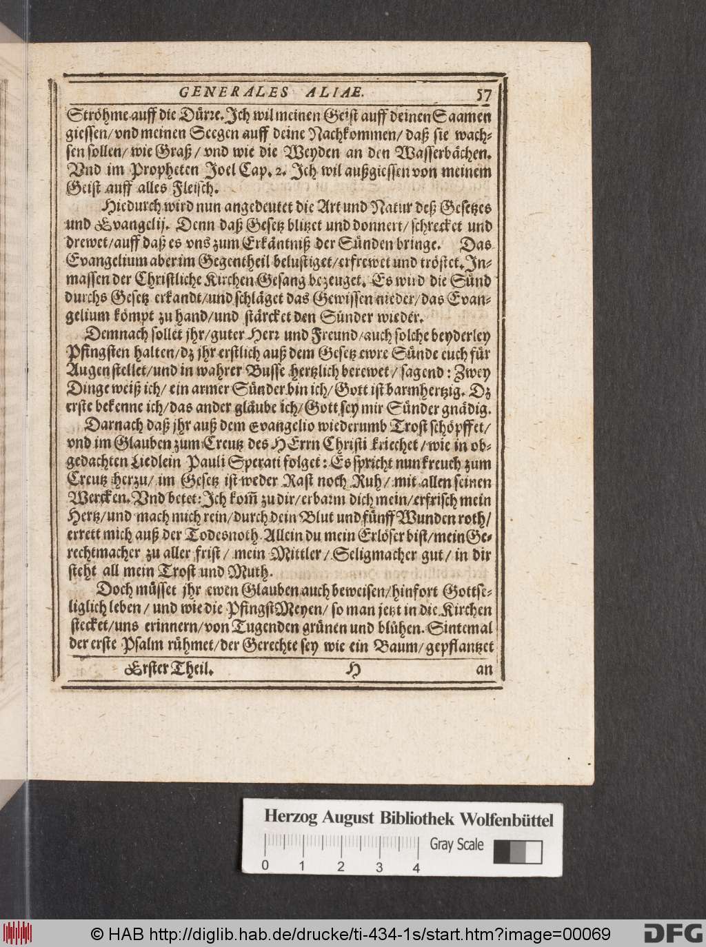 http://diglib.hab.de/drucke/ti-434-1s/00069.jpg