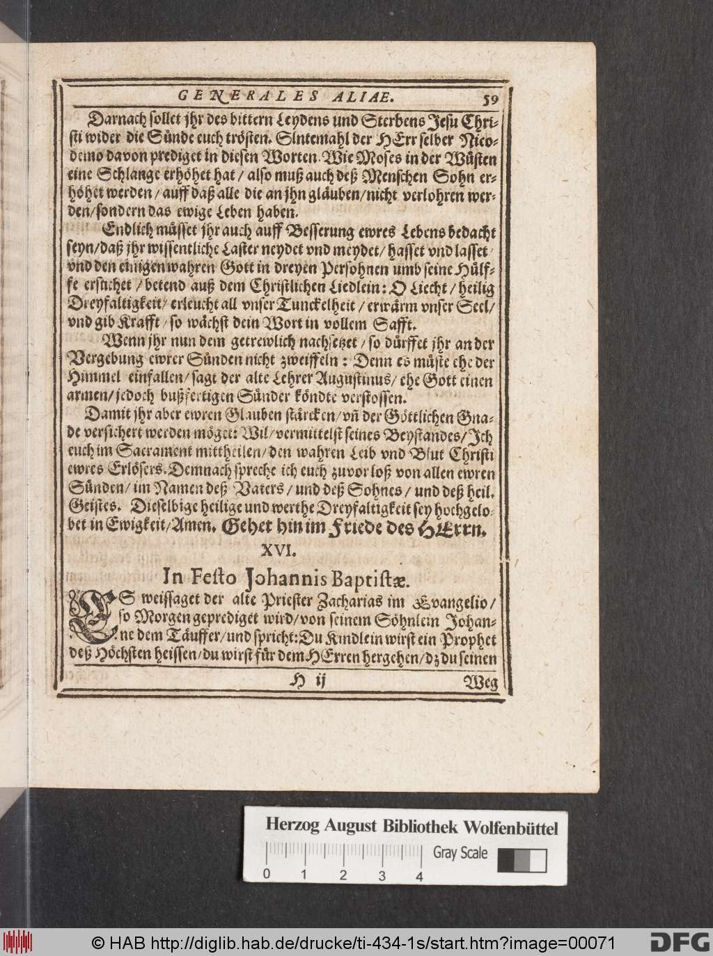 http://diglib.hab.de/drucke/ti-434-1s/00071.jpg