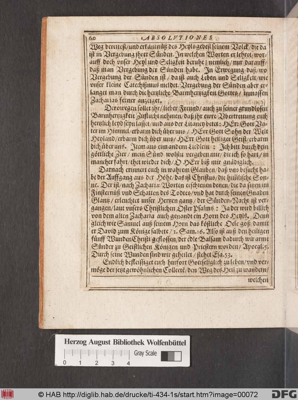 http://diglib.hab.de/drucke/ti-434-1s/00072.jpg