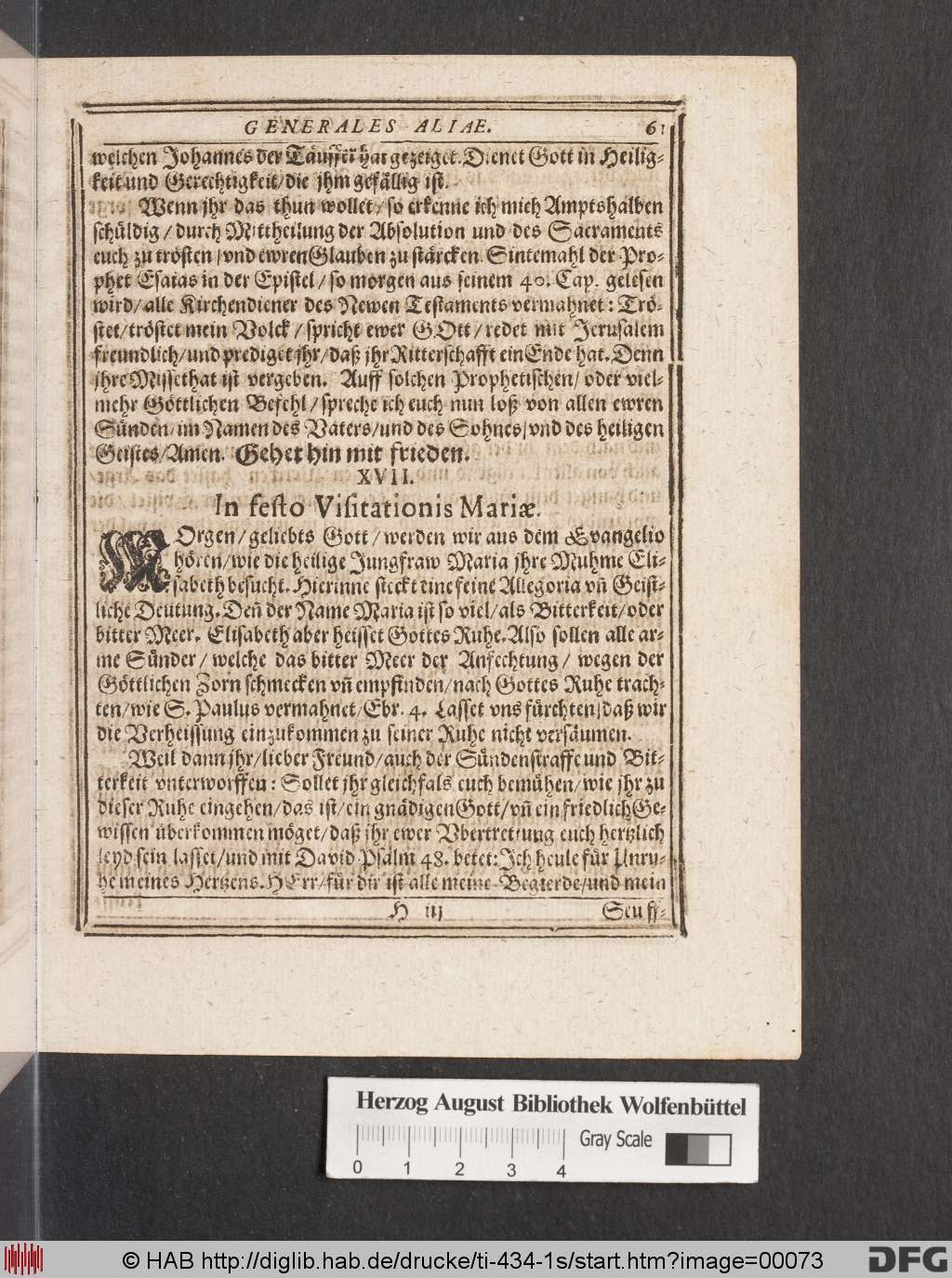 http://diglib.hab.de/drucke/ti-434-1s/00073.jpg
