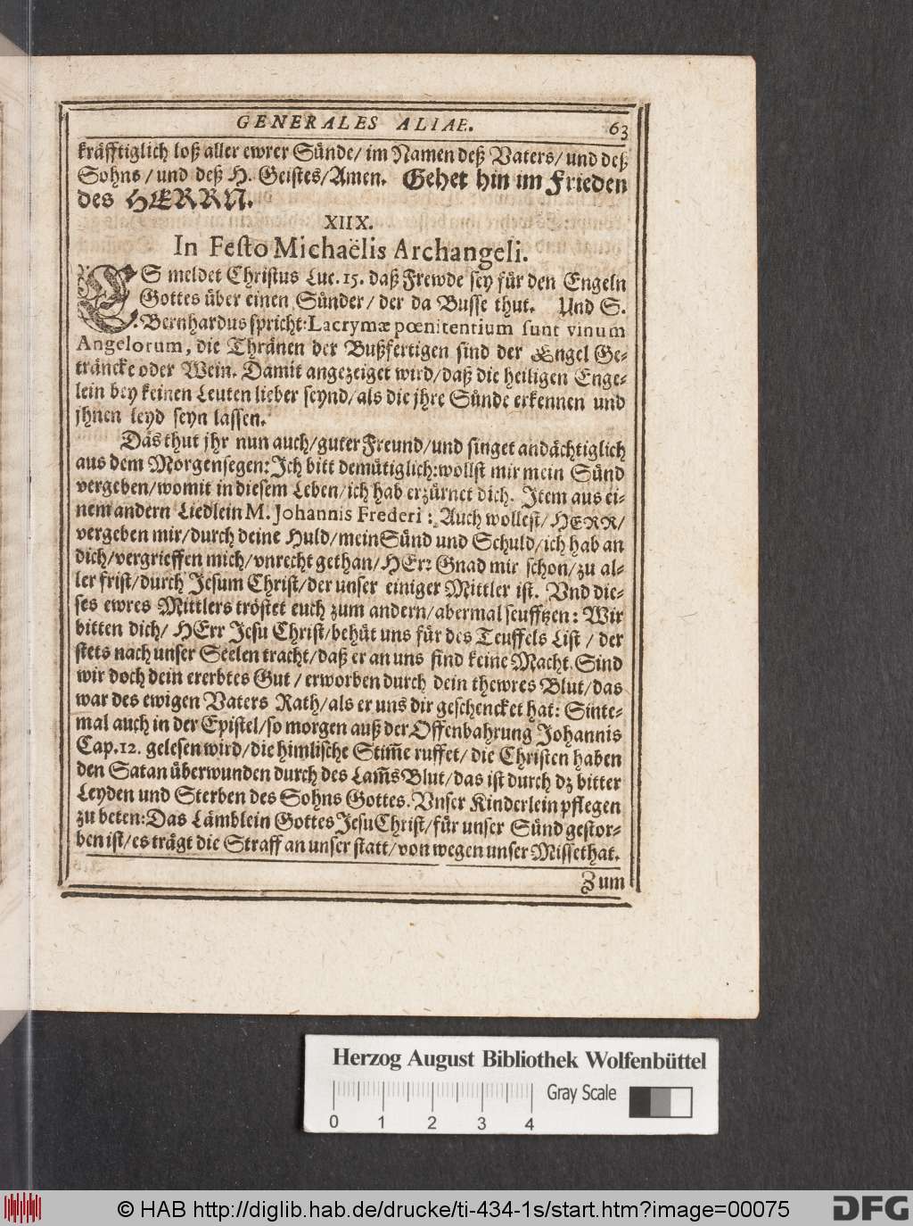 http://diglib.hab.de/drucke/ti-434-1s/00075.jpg