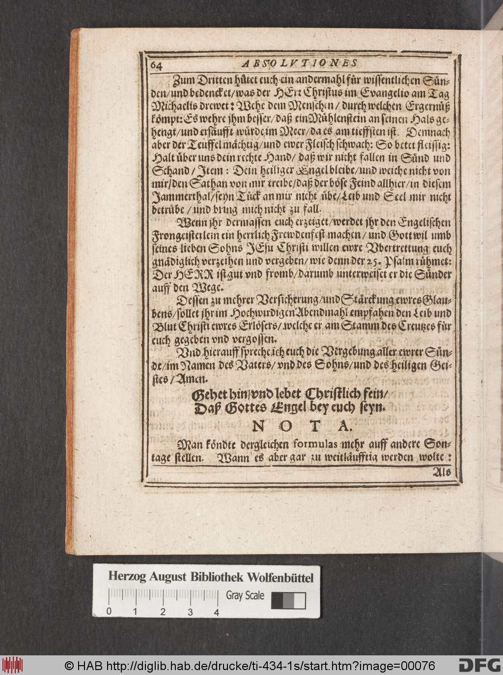 http://diglib.hab.de/drucke/ti-434-1s/00076.jpg