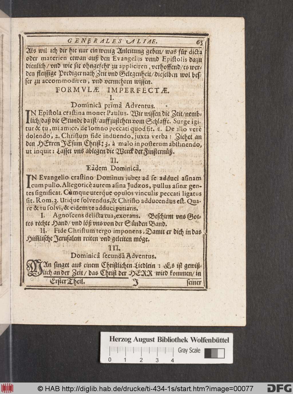 http://diglib.hab.de/drucke/ti-434-1s/00077.jpg
