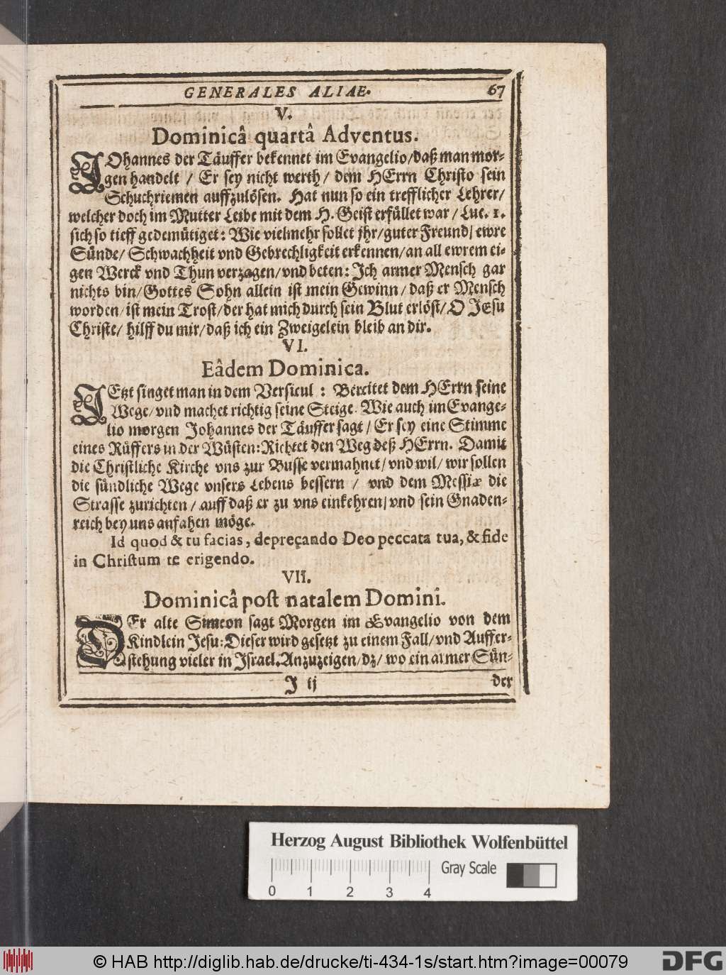 http://diglib.hab.de/drucke/ti-434-1s/00079.jpg